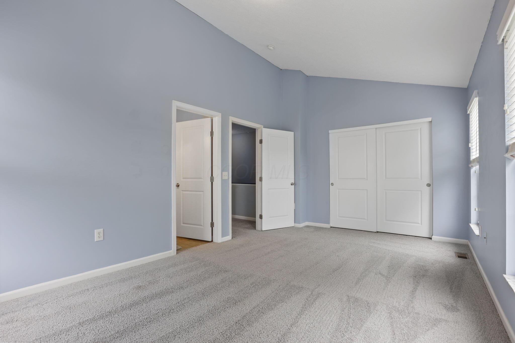 6310 Wagtail Road #6, Columbus, Ohio image 30
