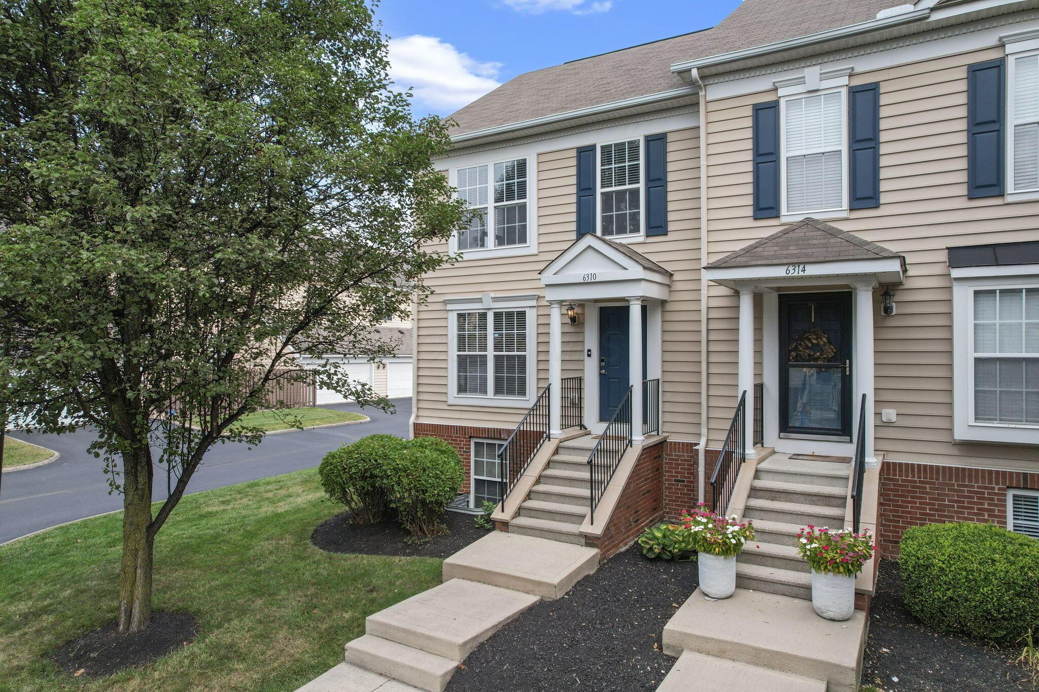 6310 Wagtail Road #6, Columbus, Ohio image 2