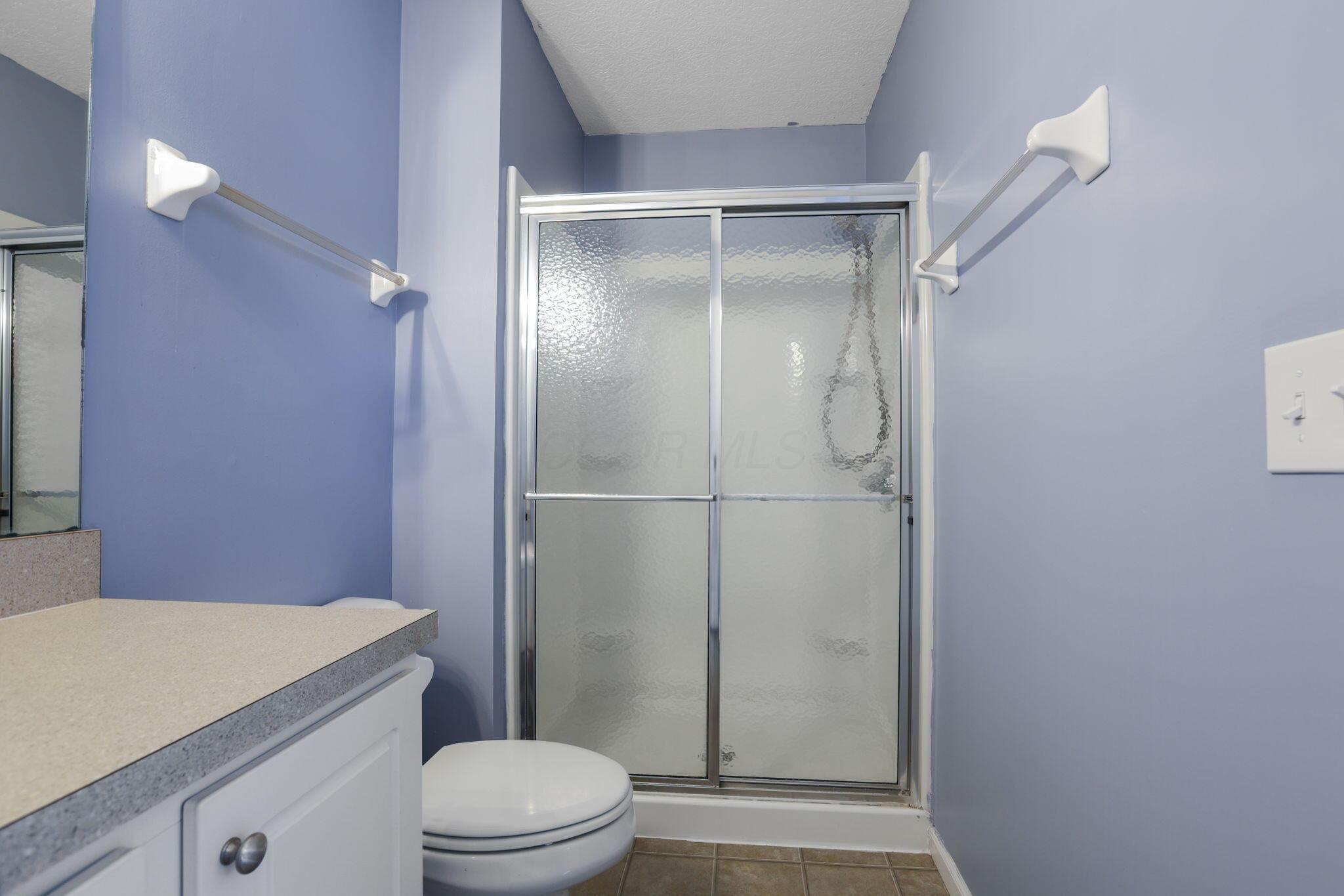 6310 Wagtail Road #6, Columbus, Ohio image 27