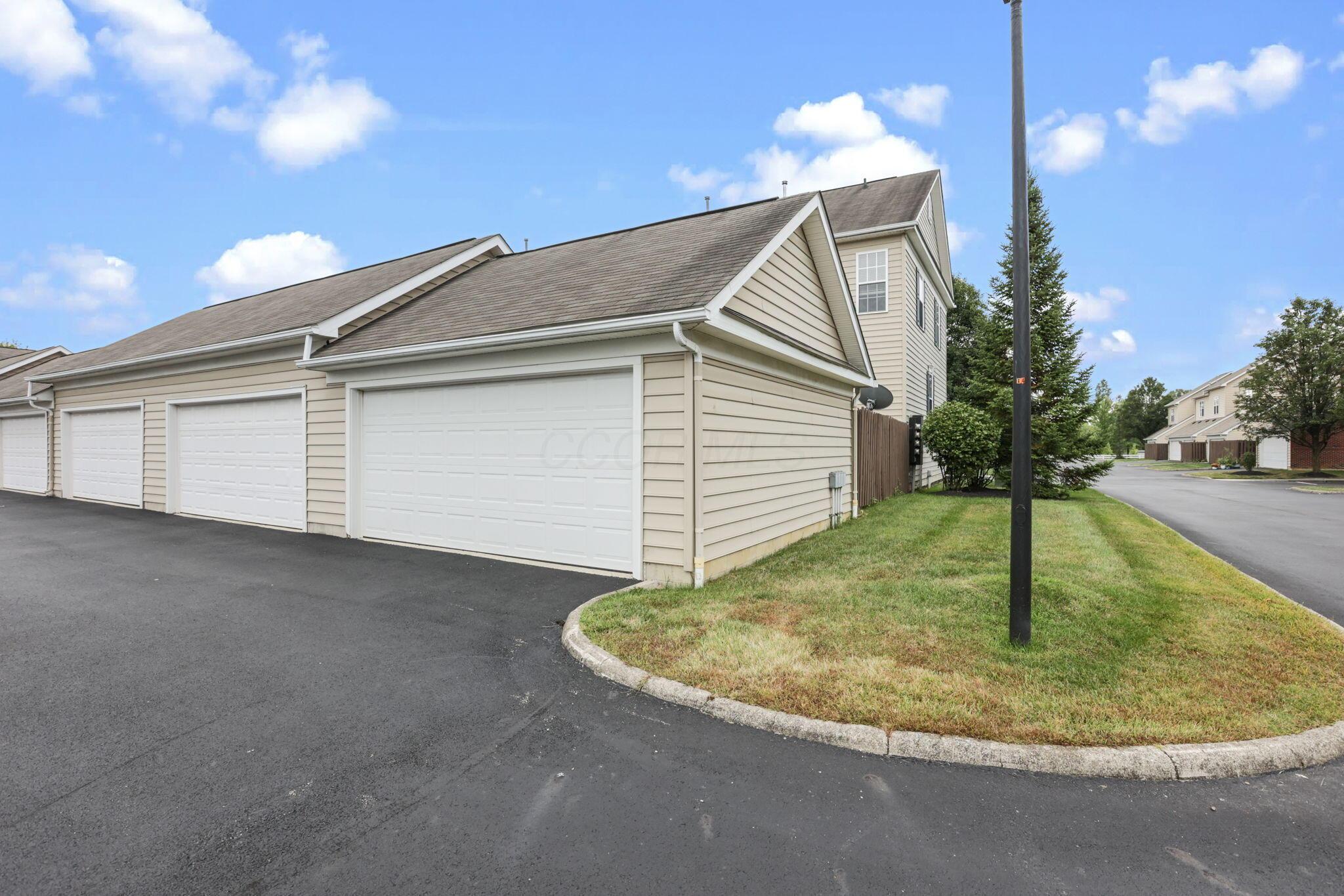 6310 Wagtail Road #6, Columbus, Ohio image 50