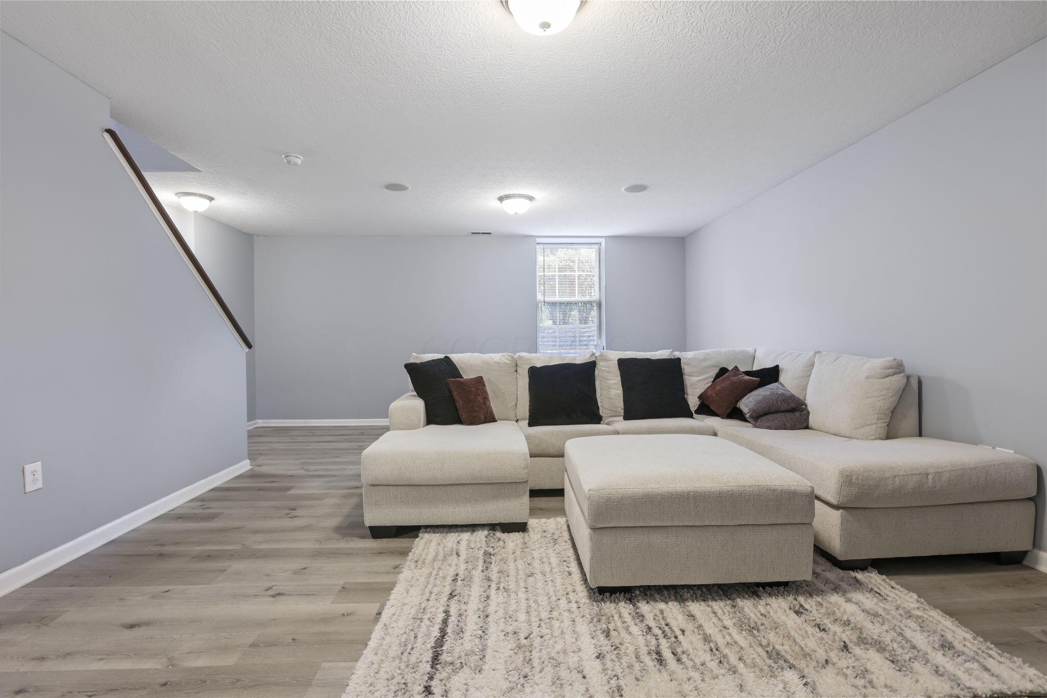 6310 Wagtail Road #6, Columbus, Ohio image 38