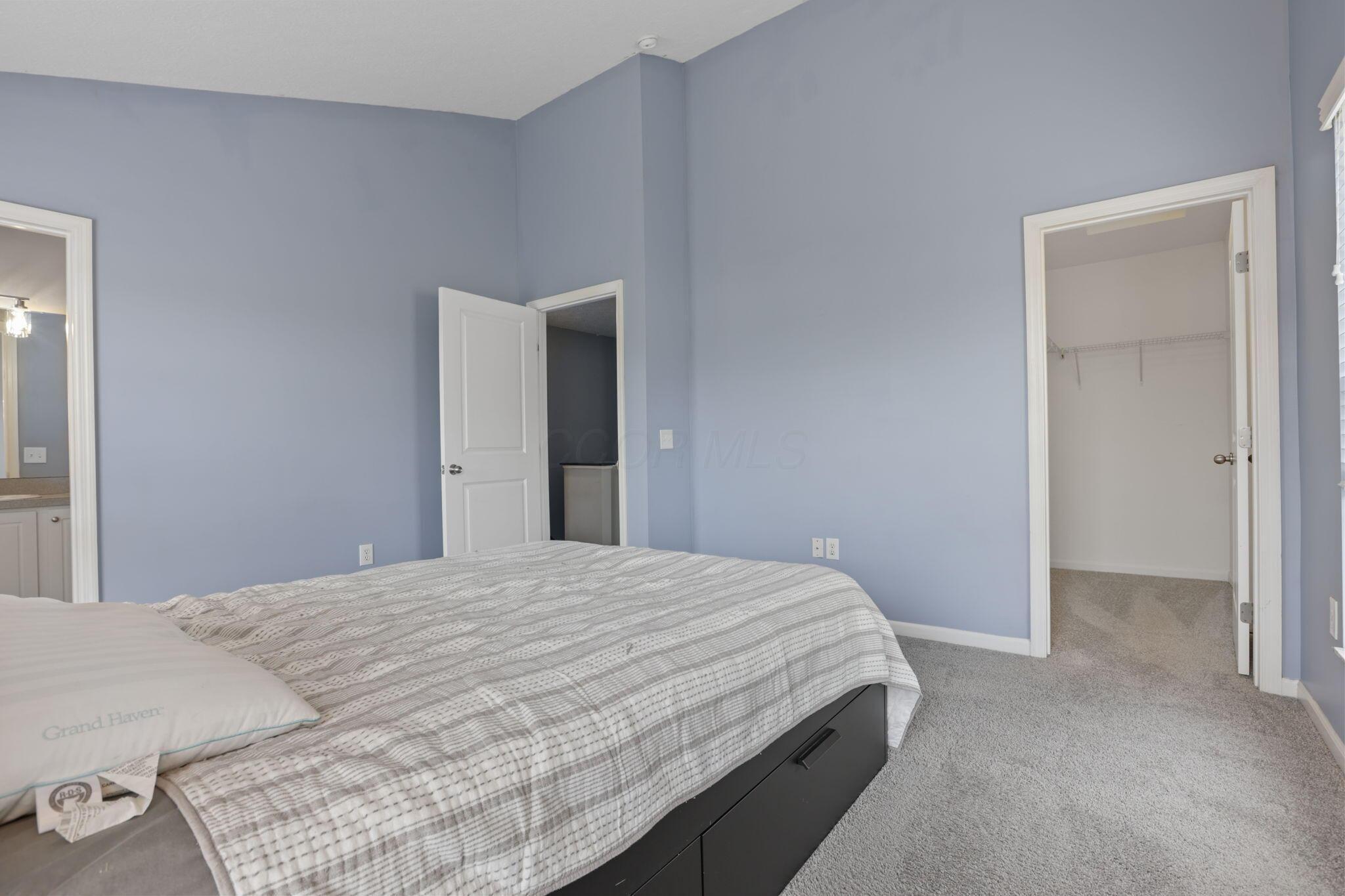 6310 Wagtail Road #6, Columbus, Ohio image 24