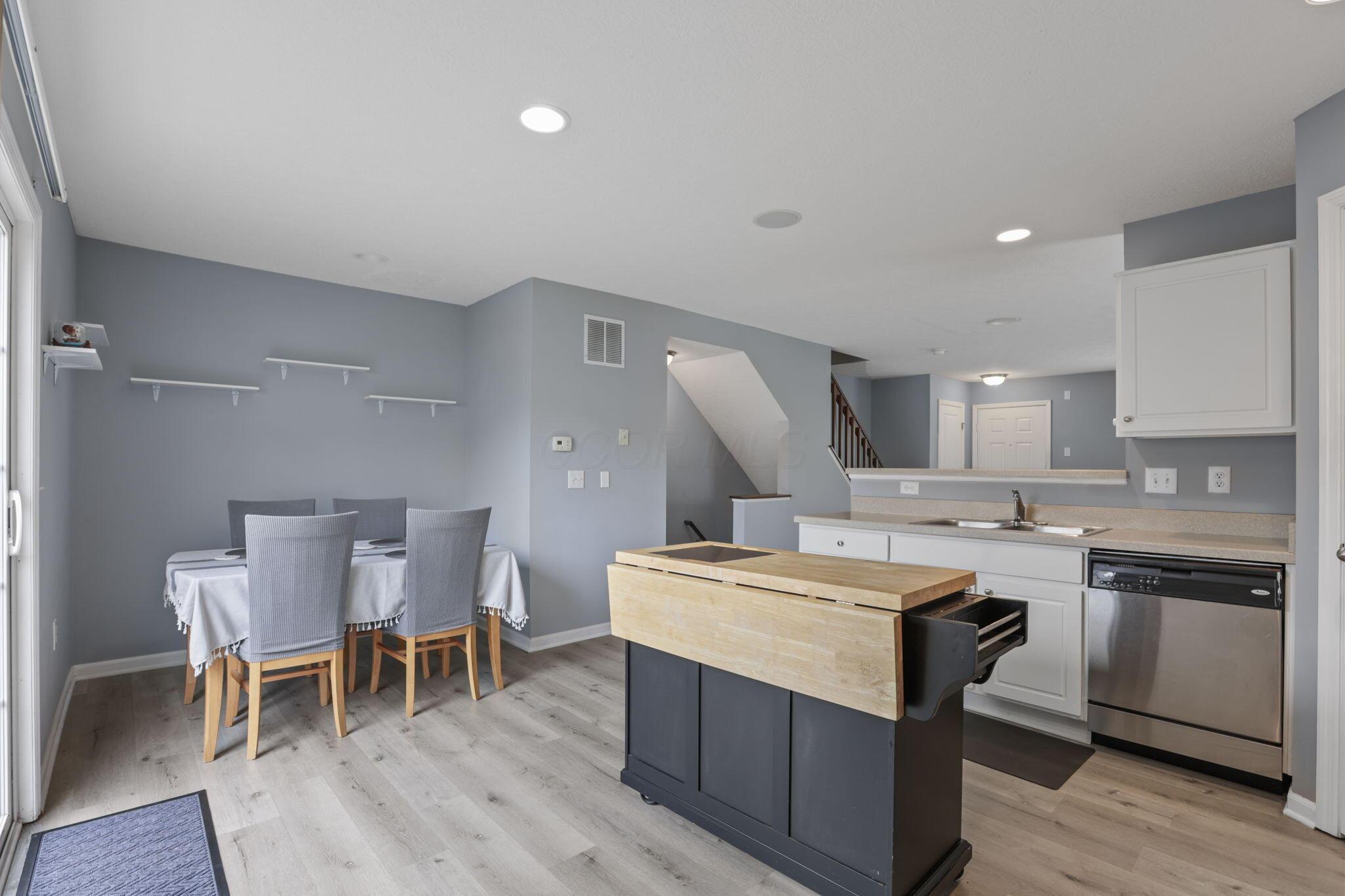 6310 Wagtail Road #6, Columbus, Ohio image 18