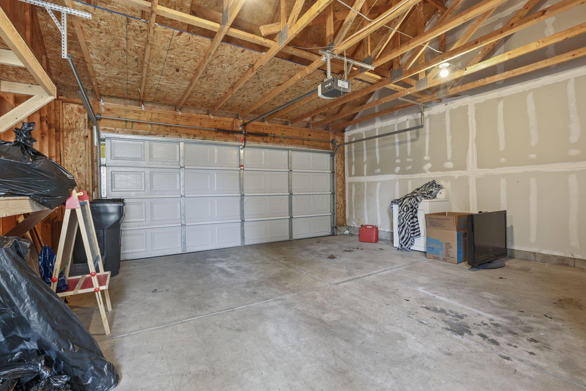 6310 Wagtail Road #6, Columbus, Ohio image 42