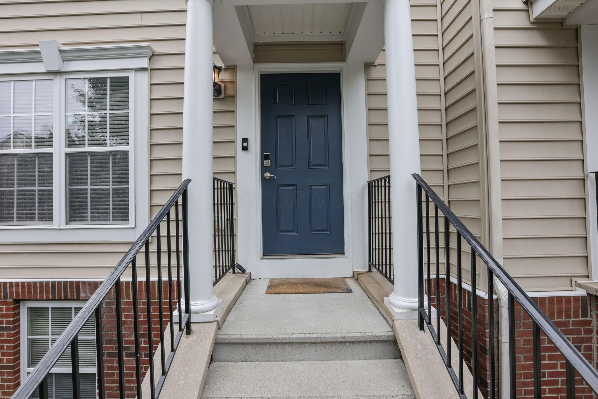 6310 Wagtail Road #6, Columbus, Ohio image 9