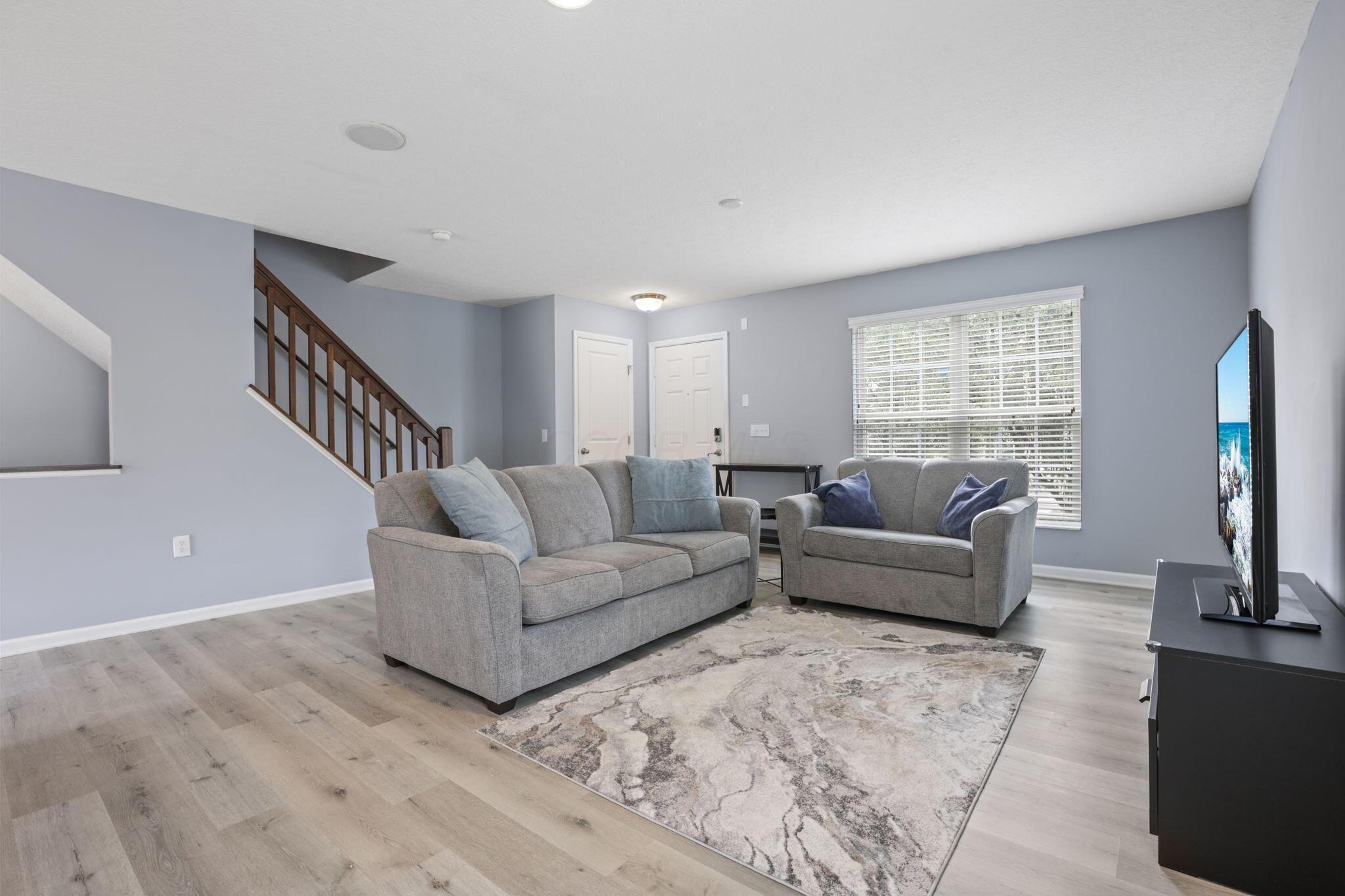 6310 Wagtail Road #6, Columbus, Ohio image 13