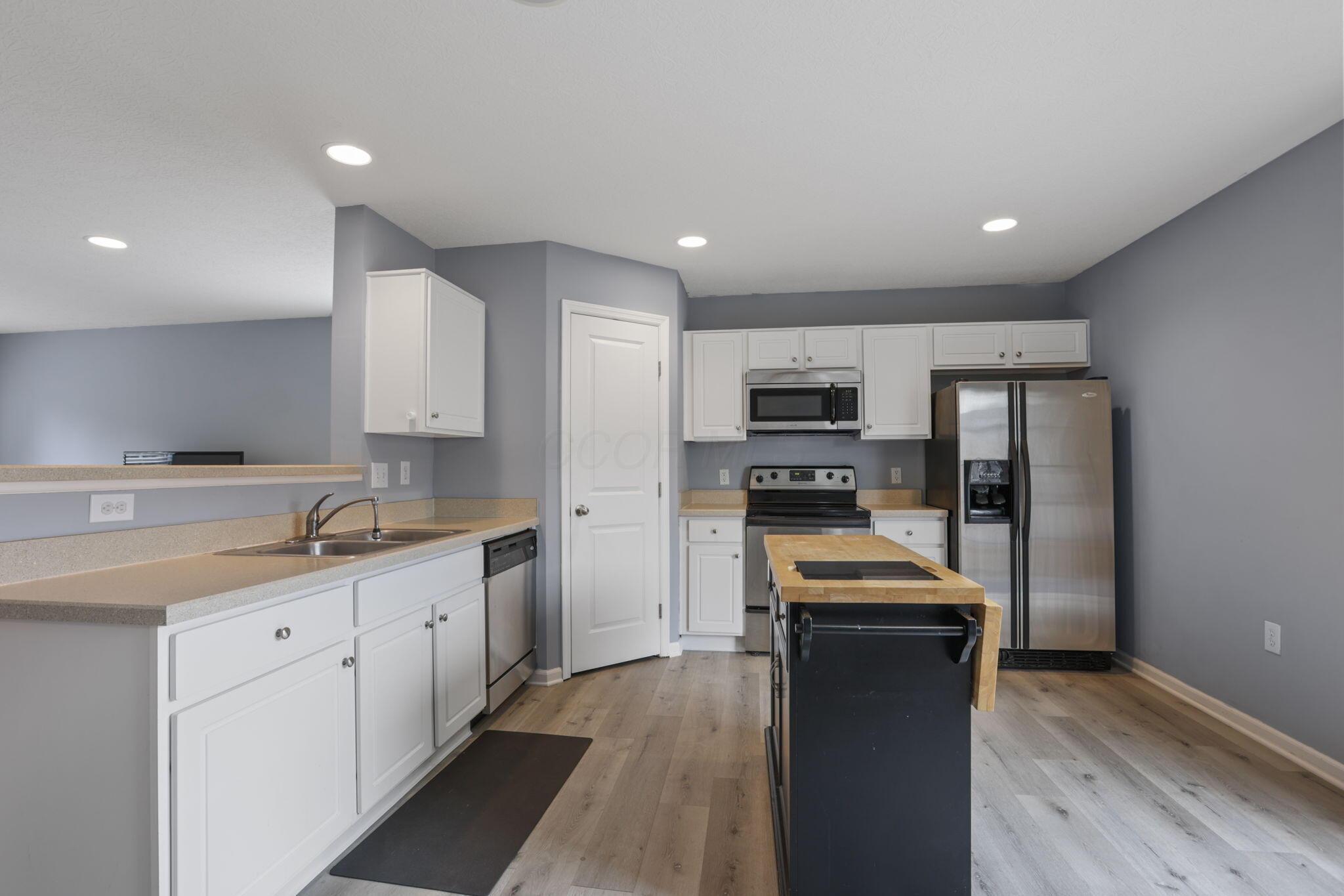 6310 Wagtail Road #6, Columbus, Ohio image 20