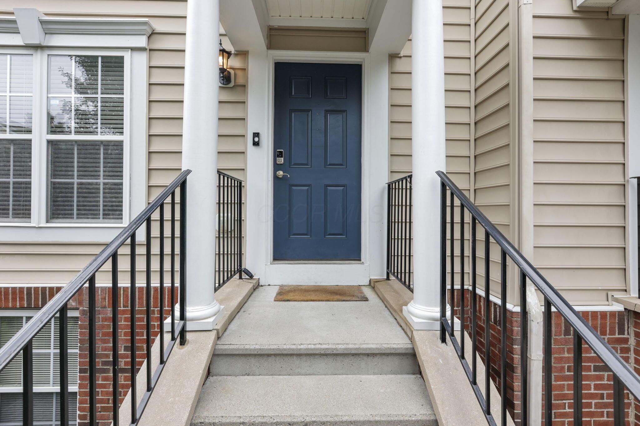 6310 Wagtail Road #6, Columbus, Ohio image 8