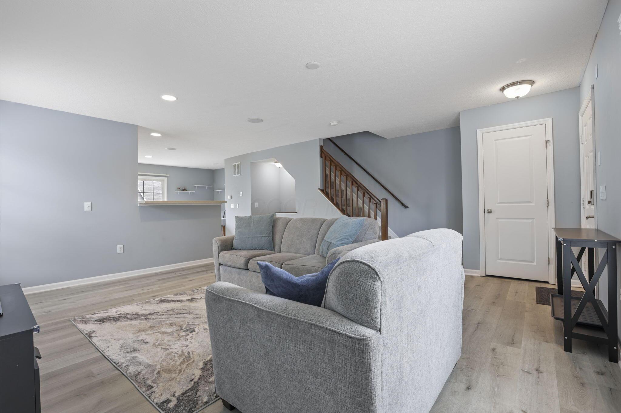 6310 Wagtail Road #6, Columbus, Ohio image 12