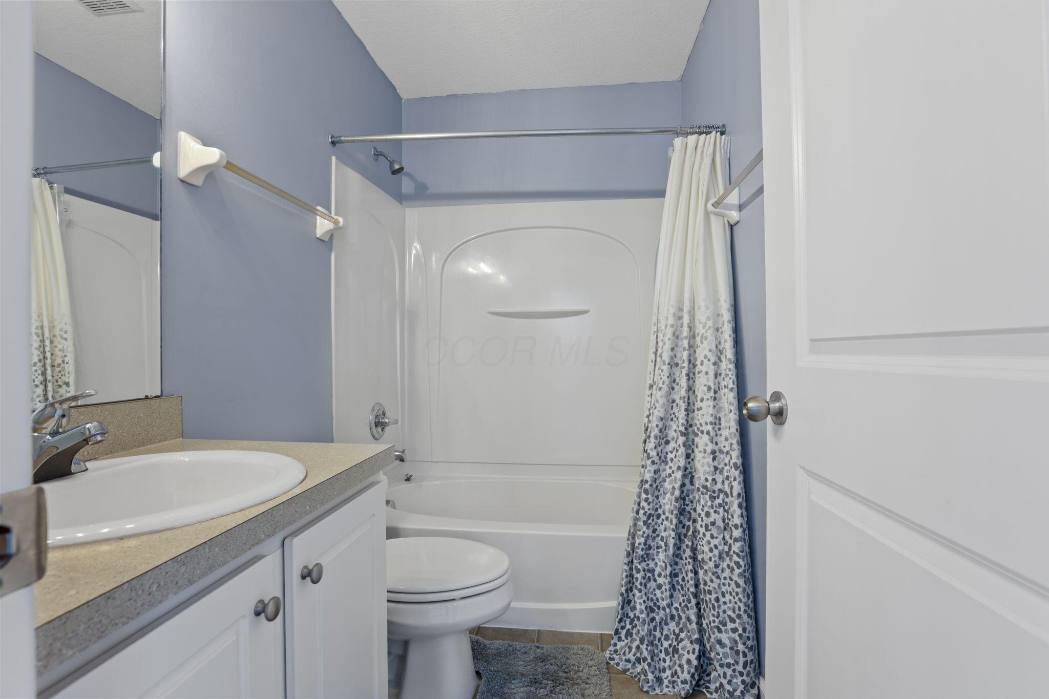 6310 Wagtail Road #6, Columbus, Ohio image 31