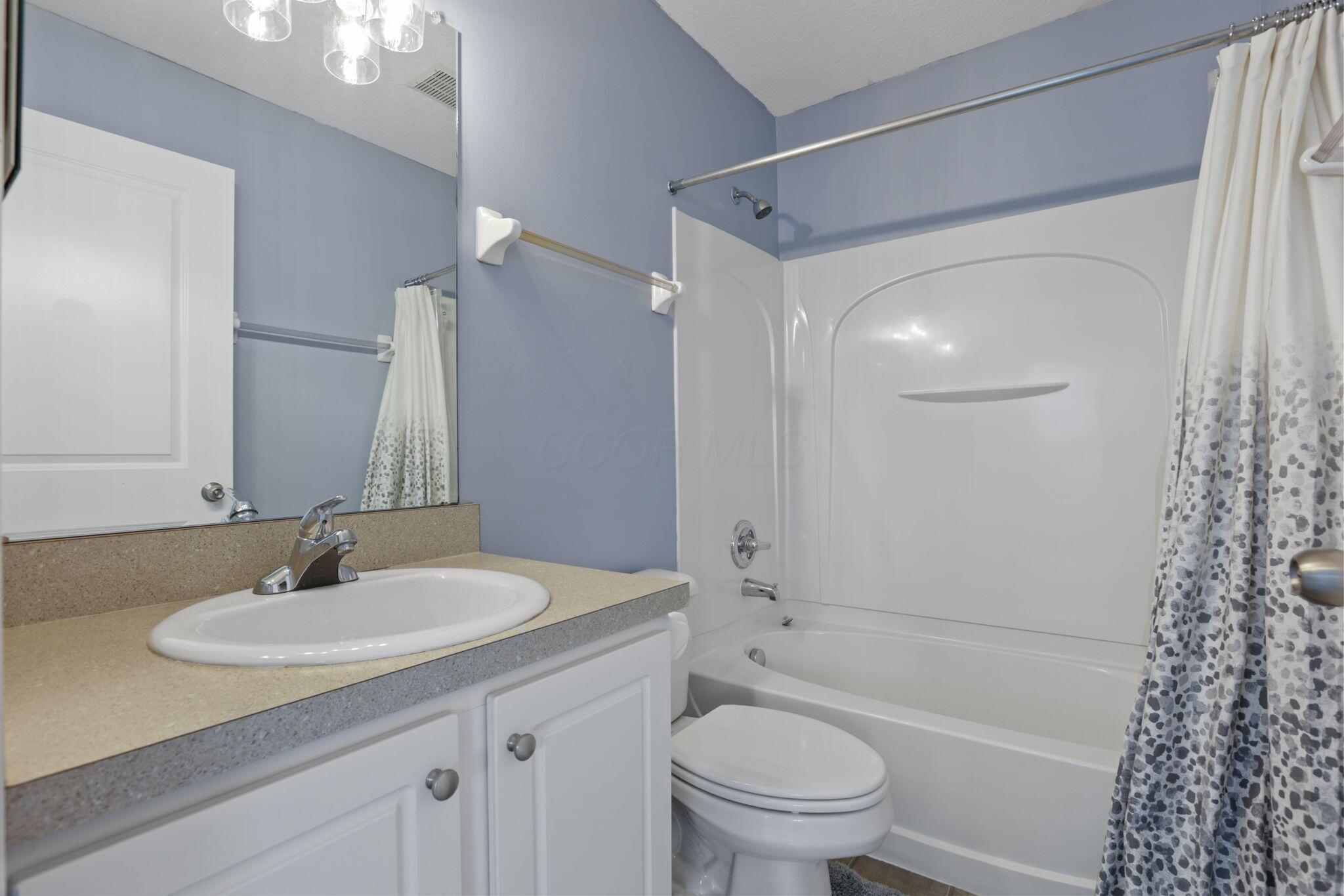 6310 Wagtail Road #6, Columbus, Ohio image 32