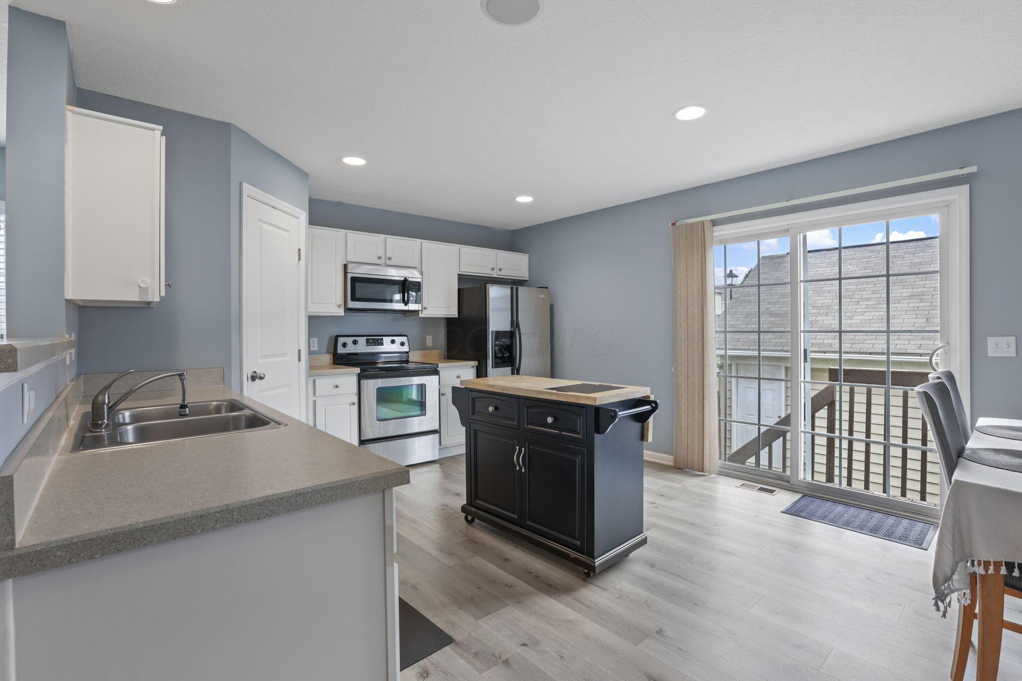 6310 Wagtail Road #6, Columbus, Ohio image 16