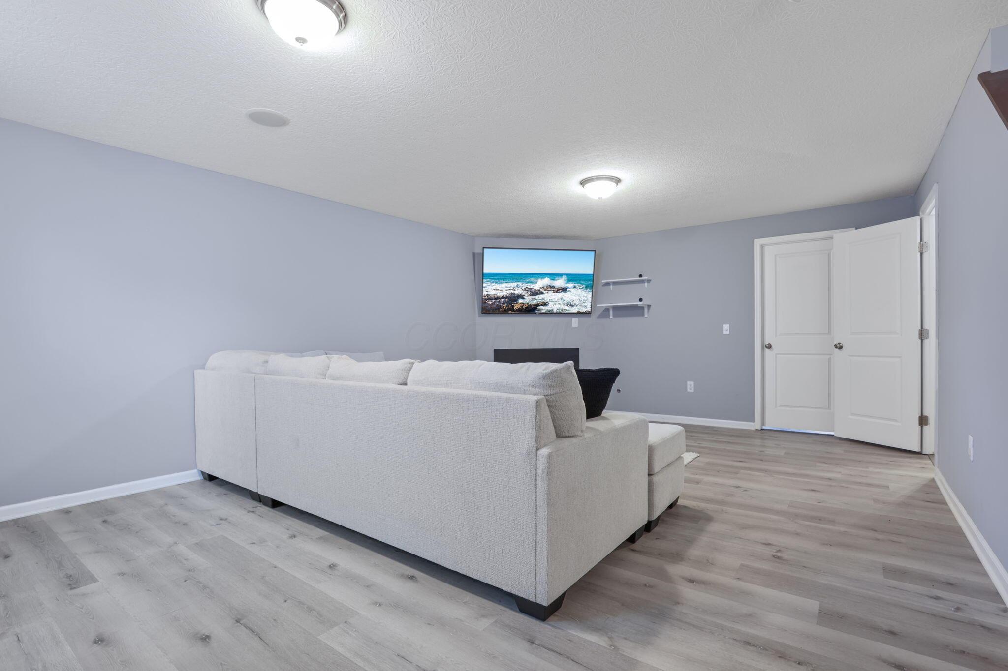 6310 Wagtail Road #6, Columbus, Ohio image 33