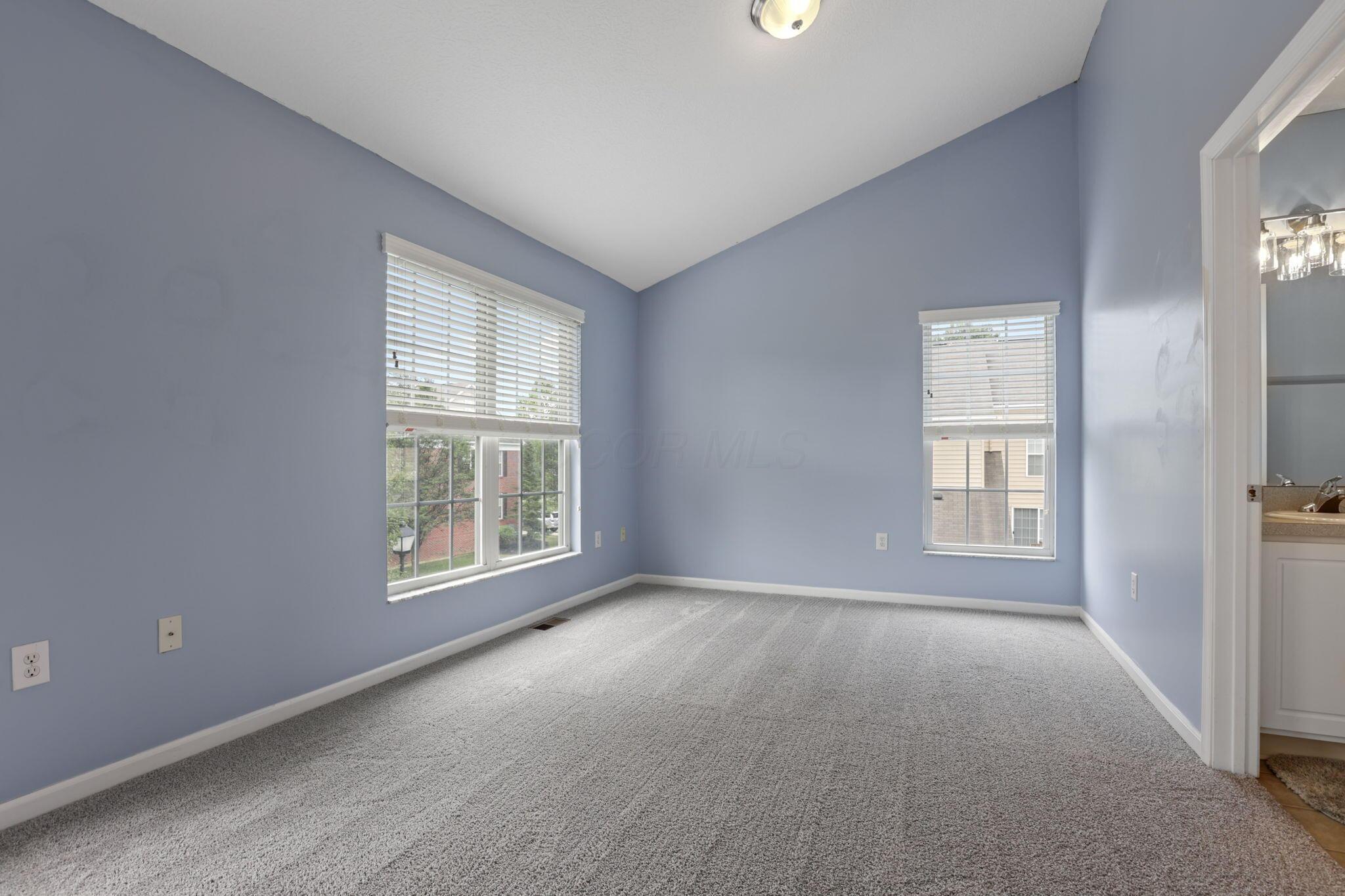 6310 Wagtail Road #6, Columbus, Ohio image 28