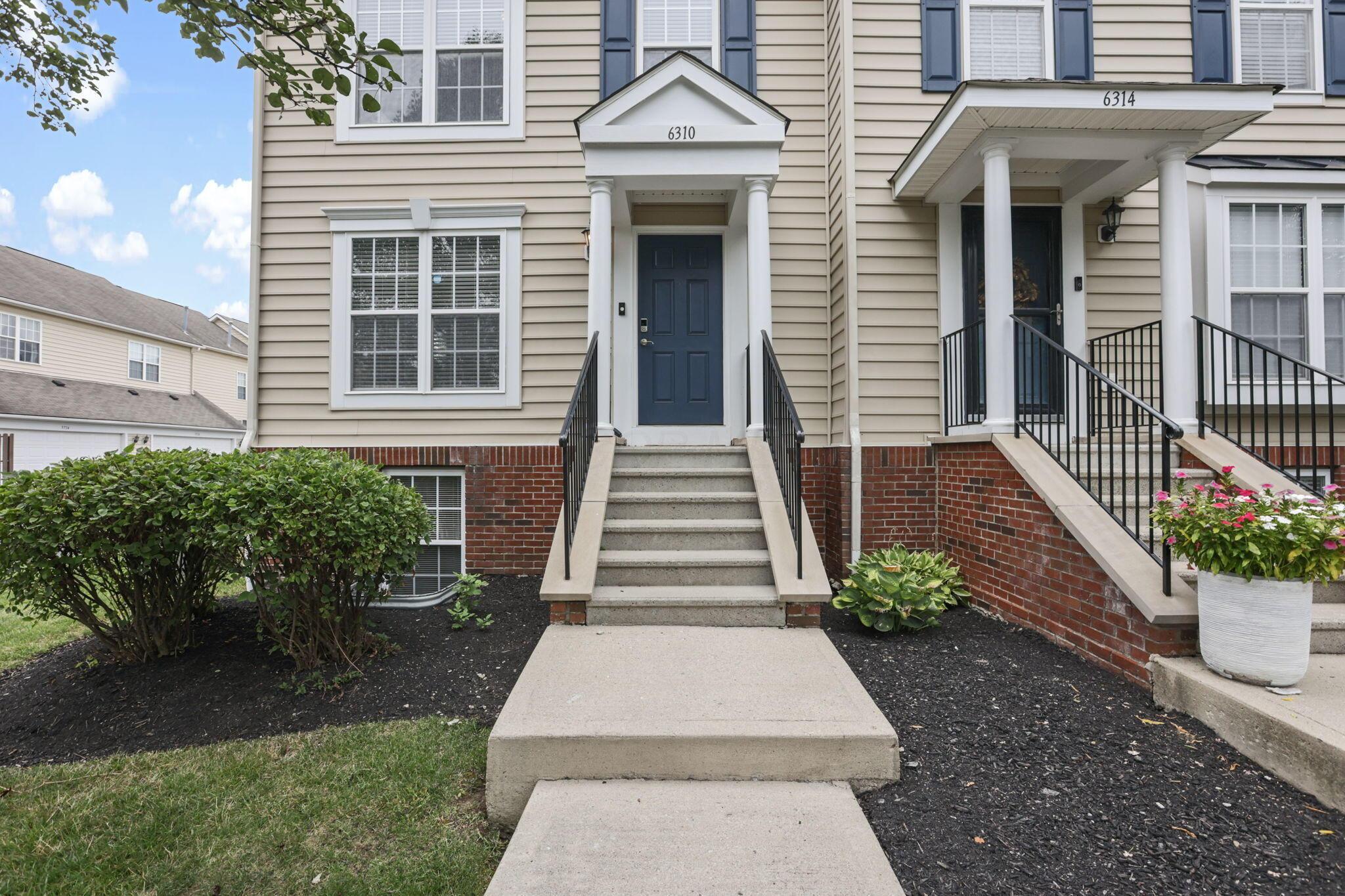 6310 Wagtail Road #6, Columbus, Ohio image 7