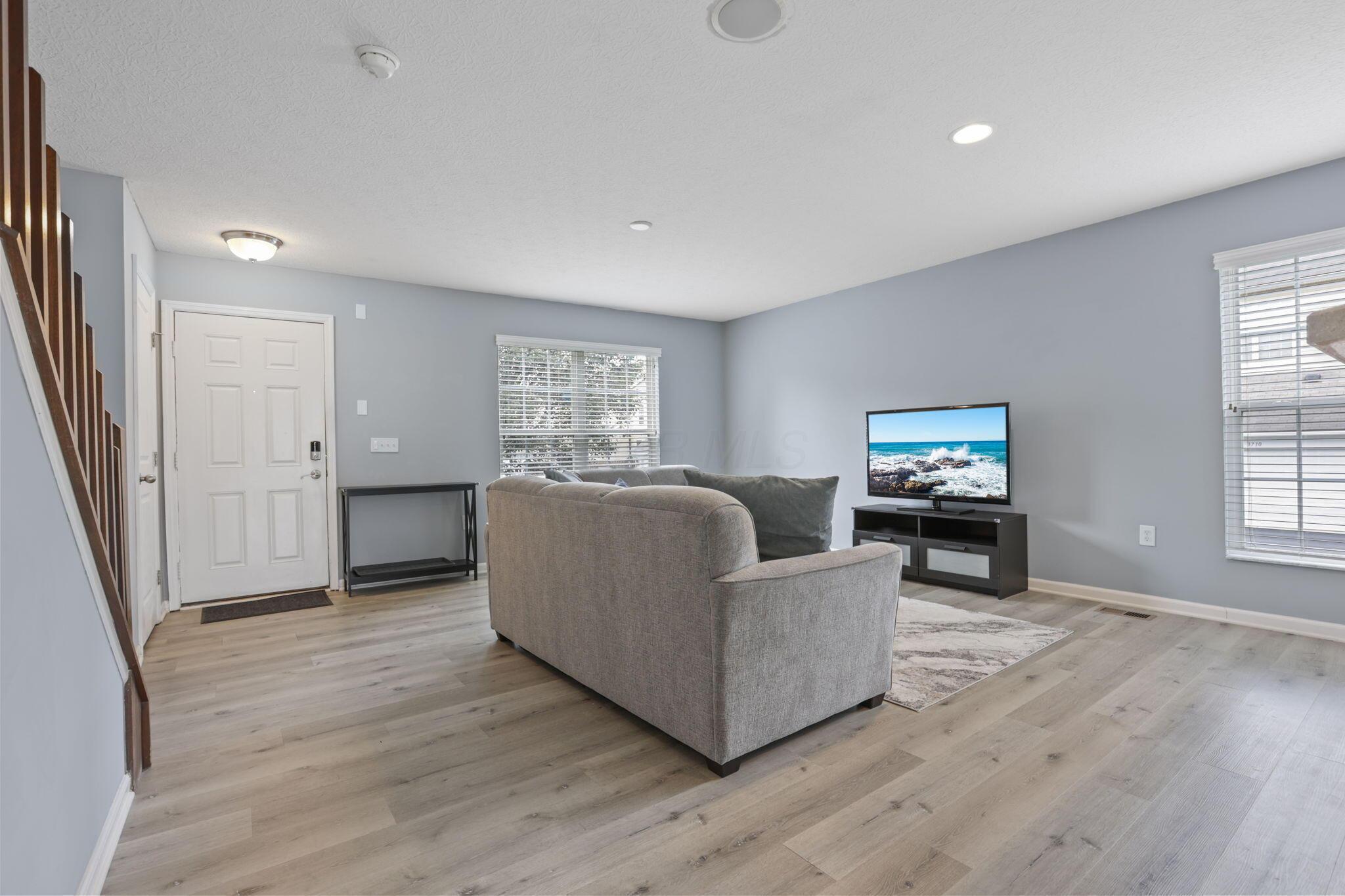 6310 Wagtail Road #6, Columbus, Ohio image 14