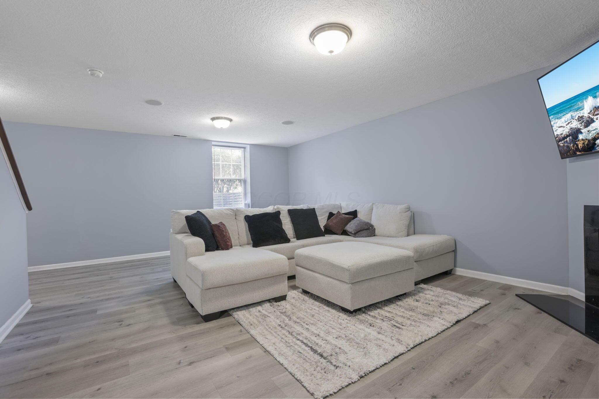 6310 Wagtail Road #6, Columbus, Ohio image 36