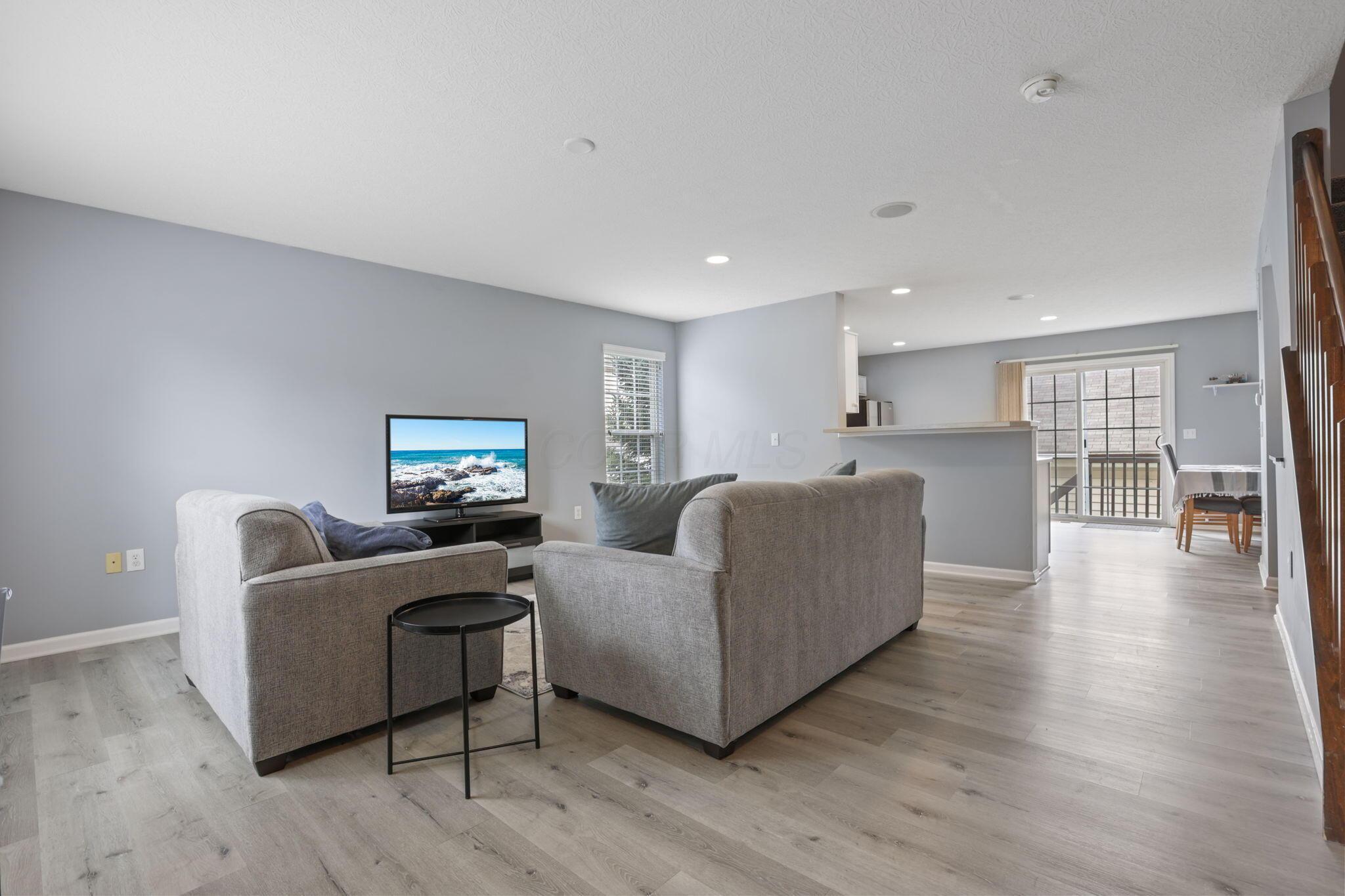 6310 Wagtail Road #6, Columbus, Ohio image 11