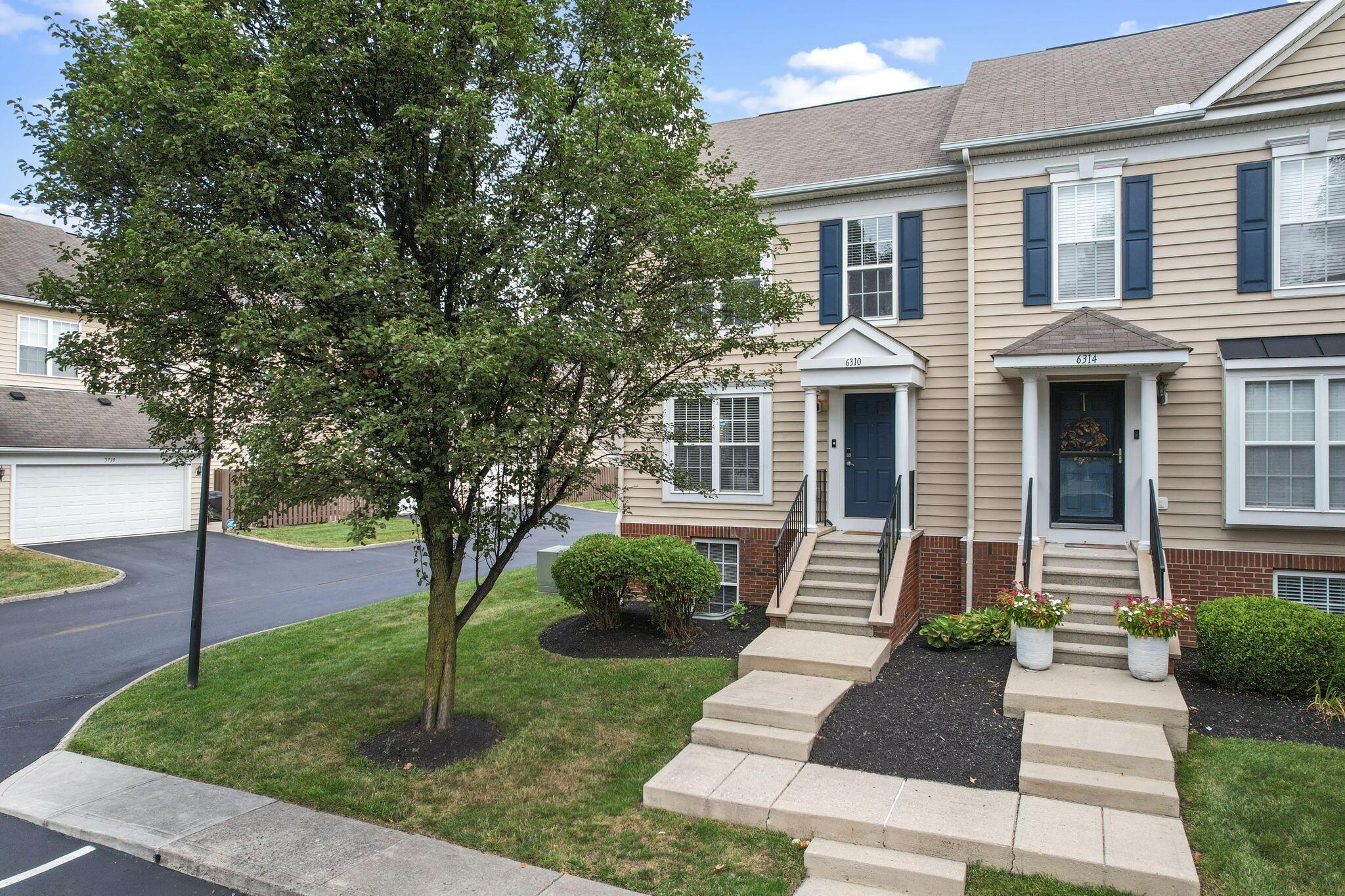 6310 Wagtail Road #6, Columbus, Ohio image 5