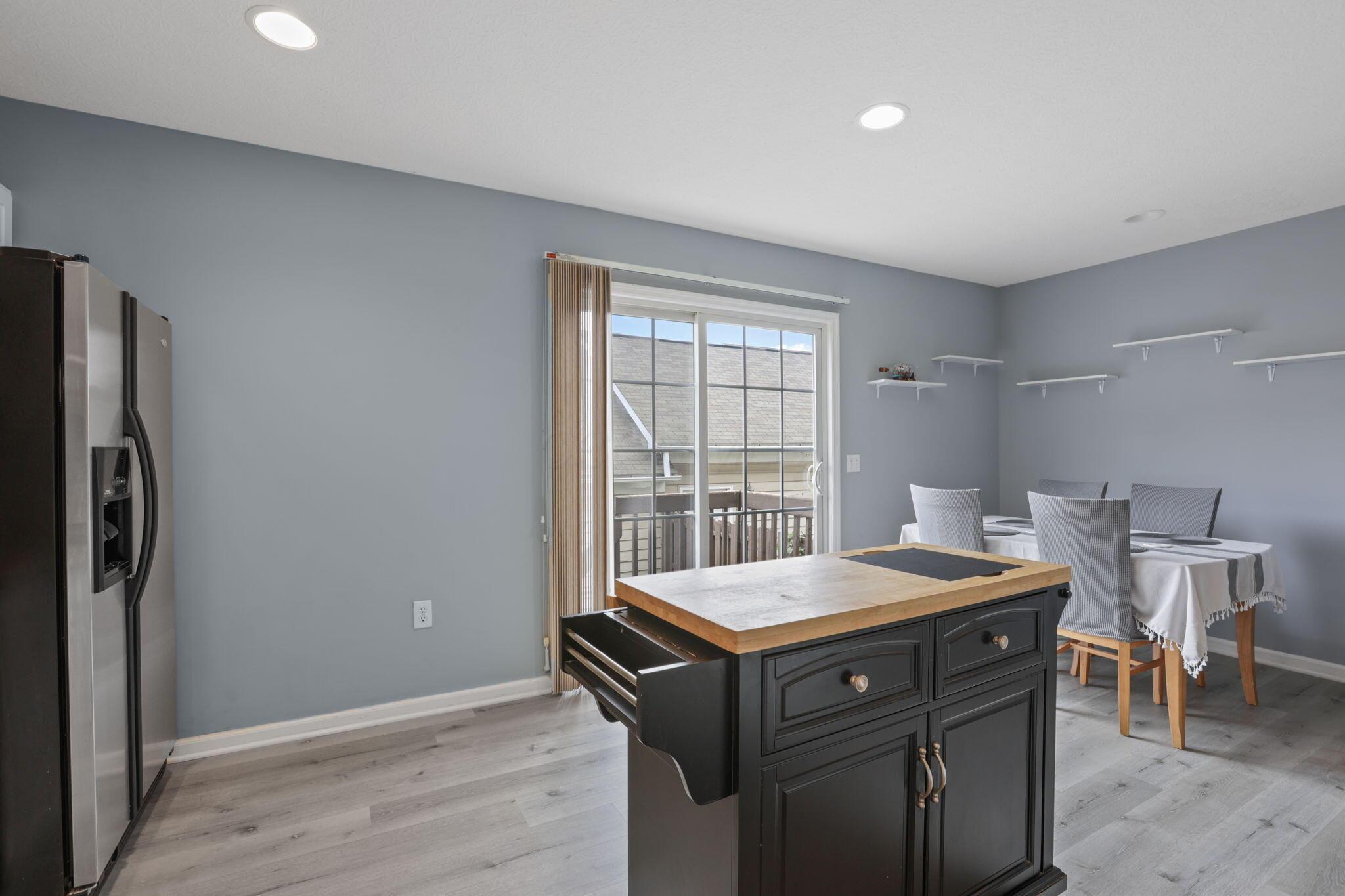 6310 Wagtail Road #6, Columbus, Ohio image 17