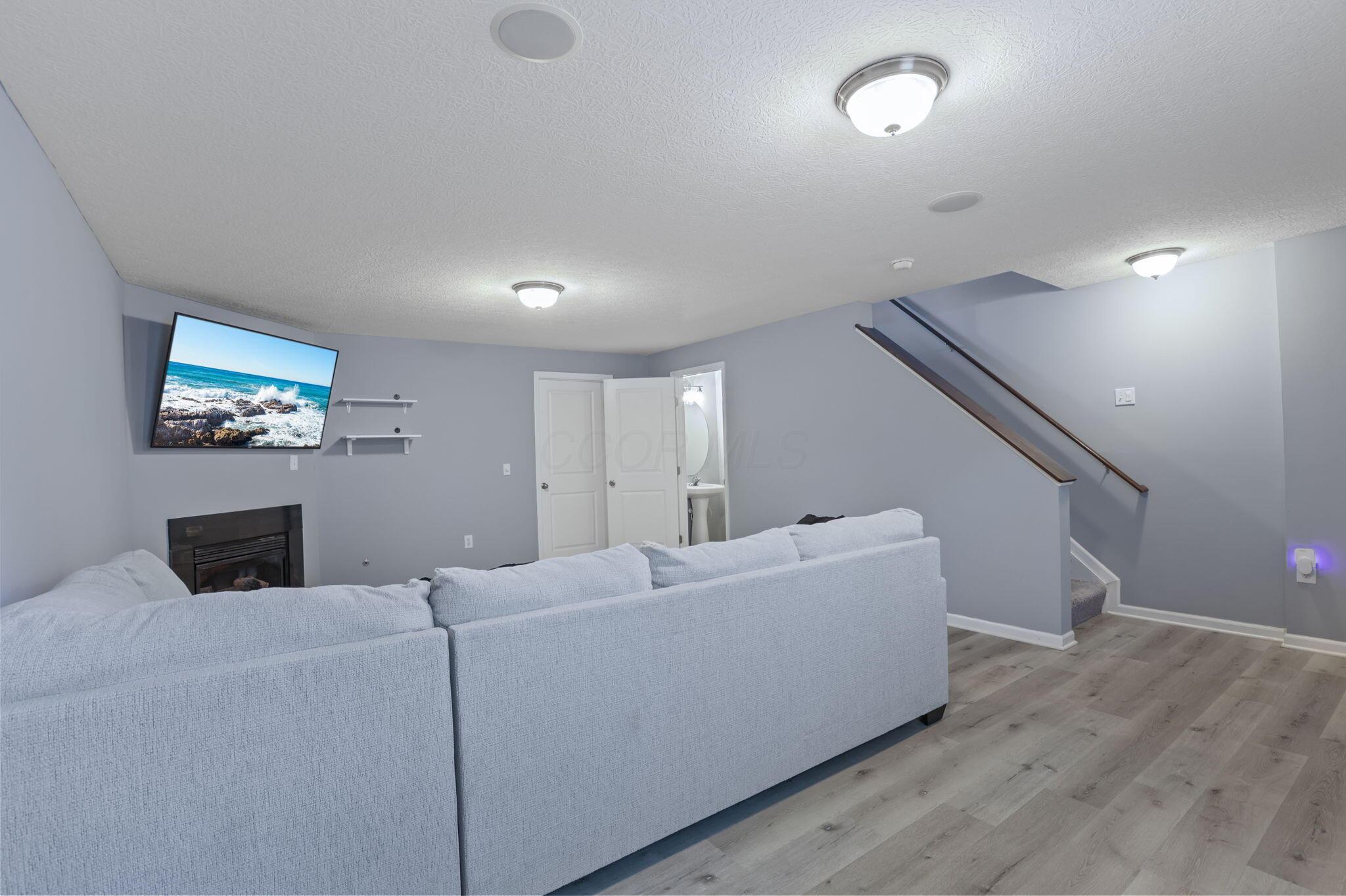 6310 Wagtail Road #6, Columbus, Ohio image 34
