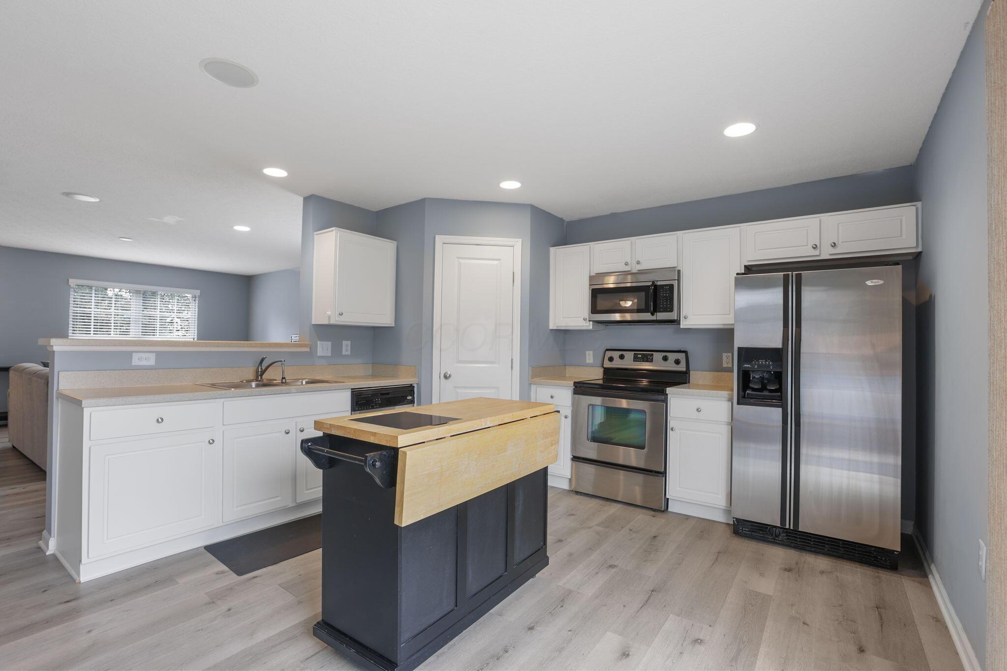 6310 Wagtail Road #6, Columbus, Ohio image 19