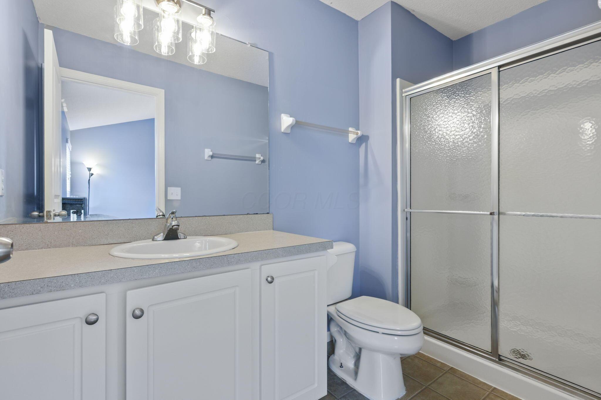 6310 Wagtail Road #6, Columbus, Ohio image 26