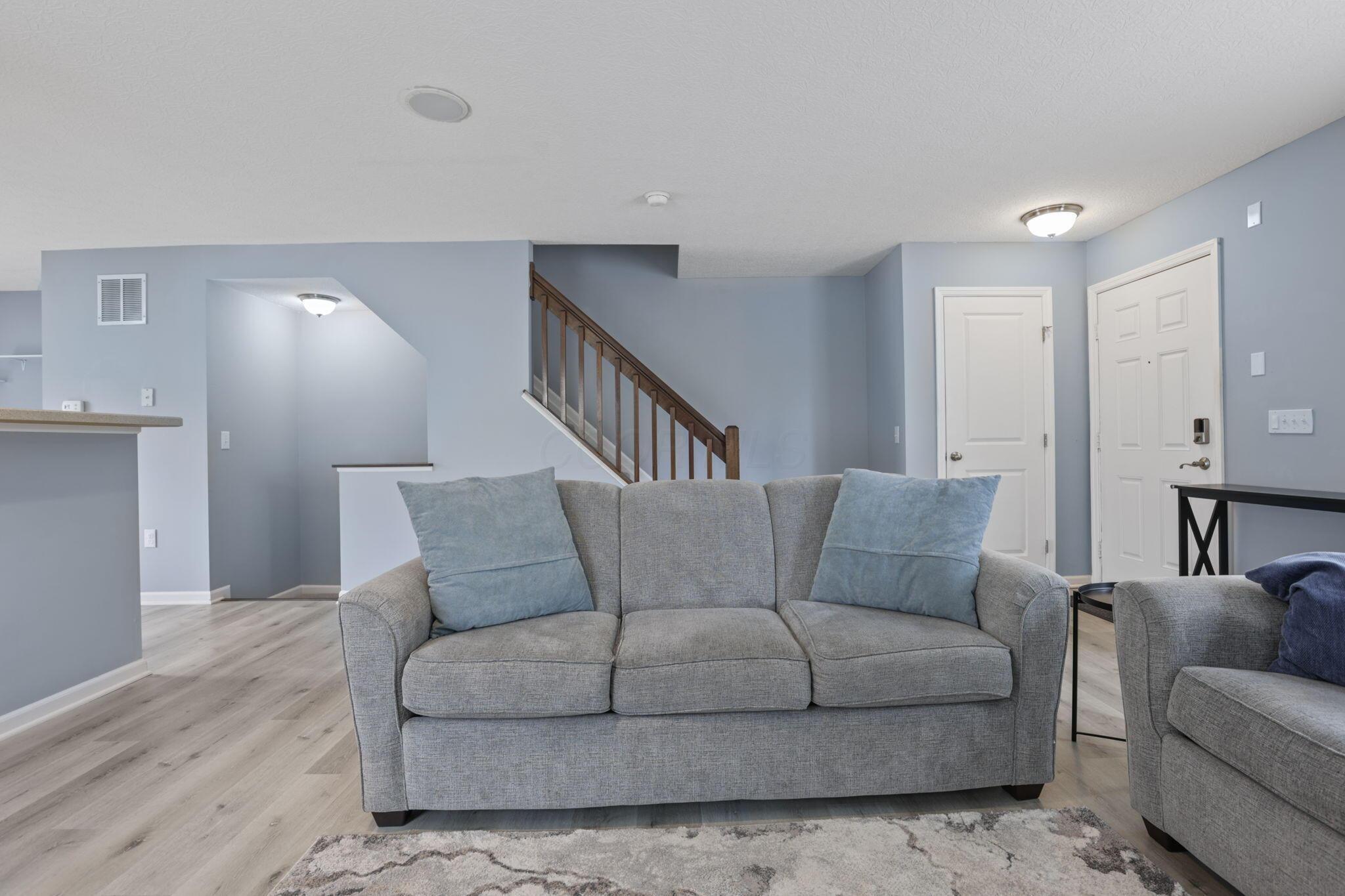 6310 Wagtail Road #6, Columbus, Ohio image 15