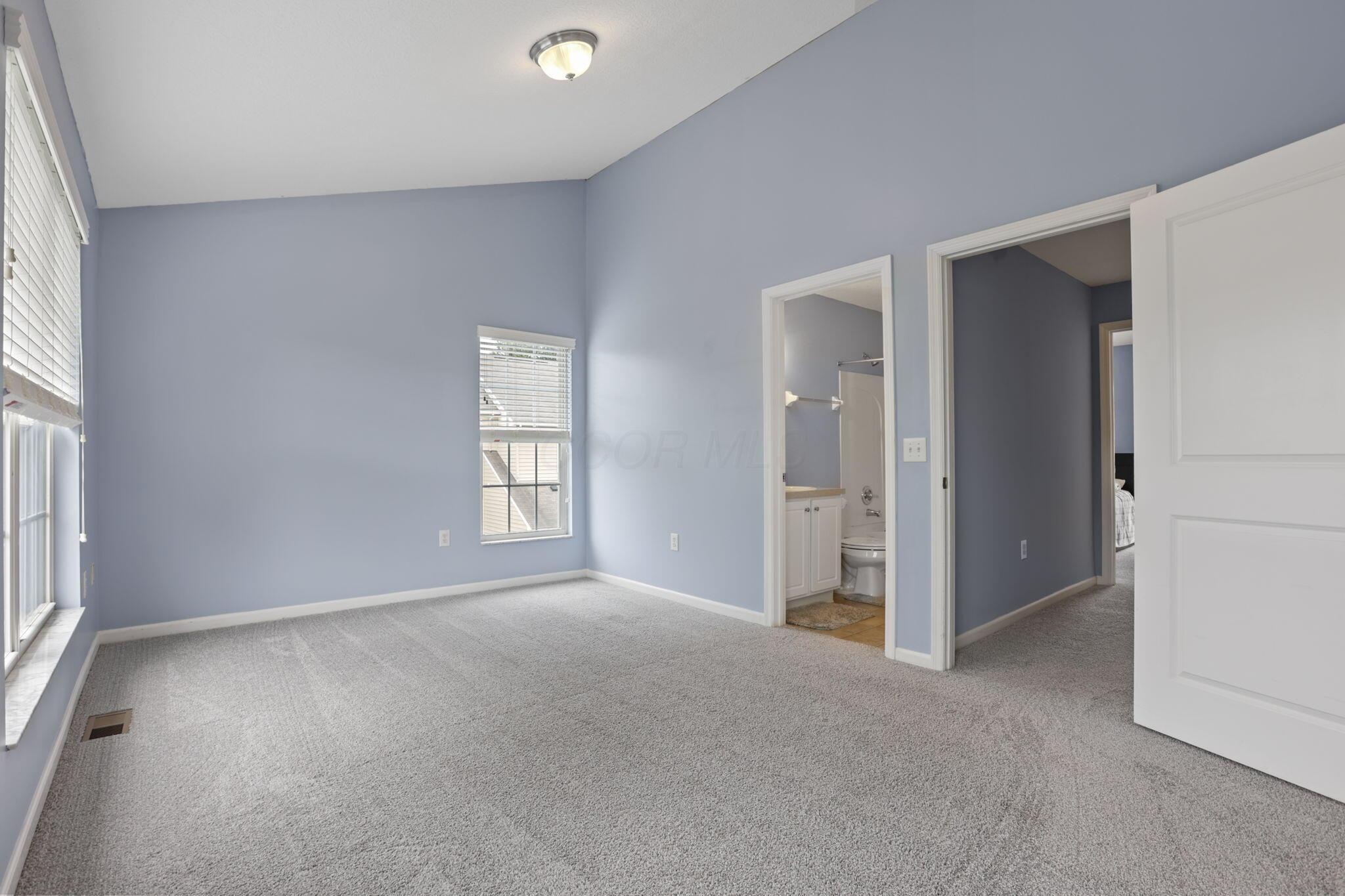 6310 Wagtail Road #6, Columbus, Ohio image 29