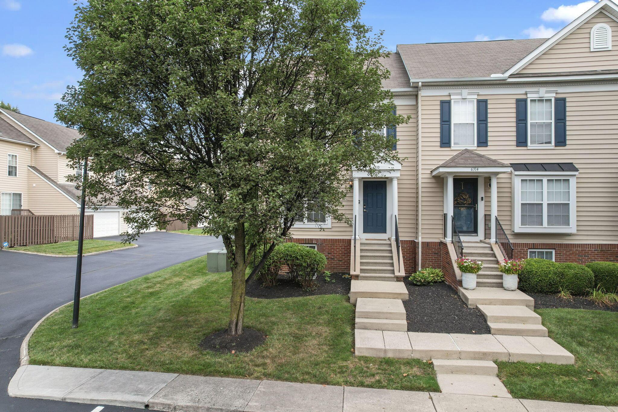 6310 Wagtail Road #6, Columbus, Ohio image 4