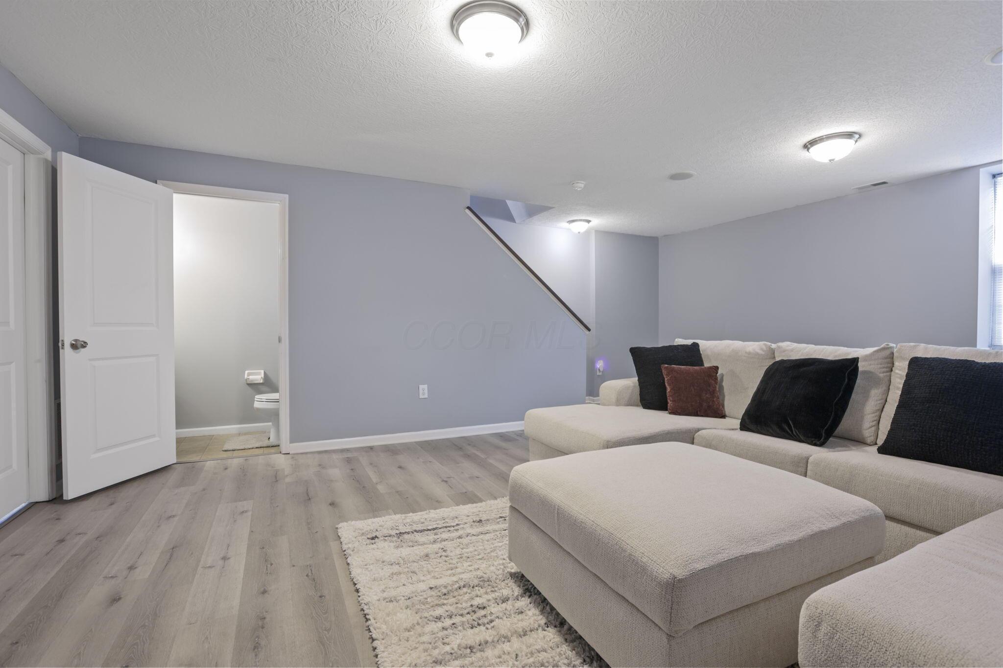 6310 Wagtail Road #6, Columbus, Ohio image 37