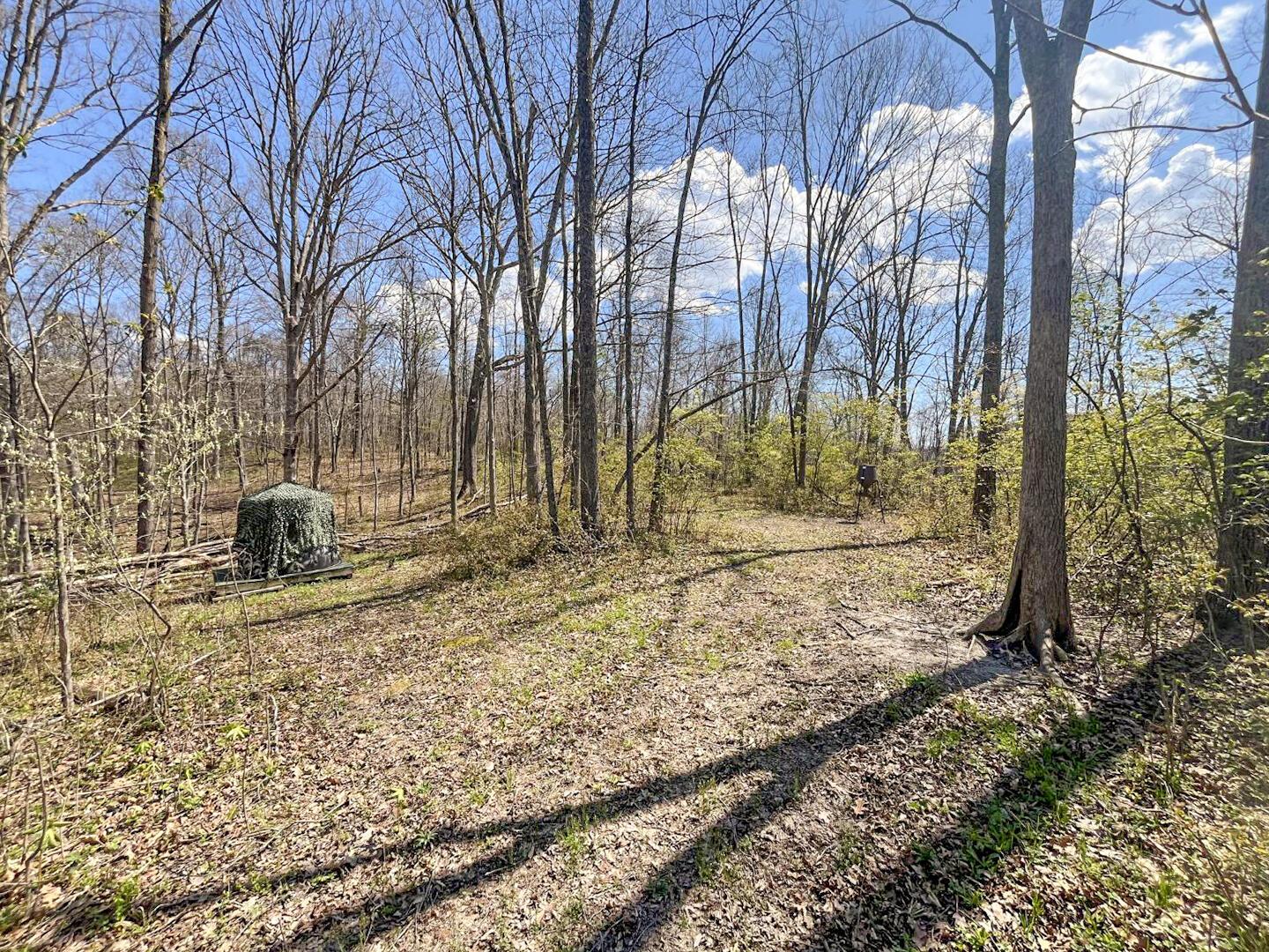 0 Waterworks Hill Road