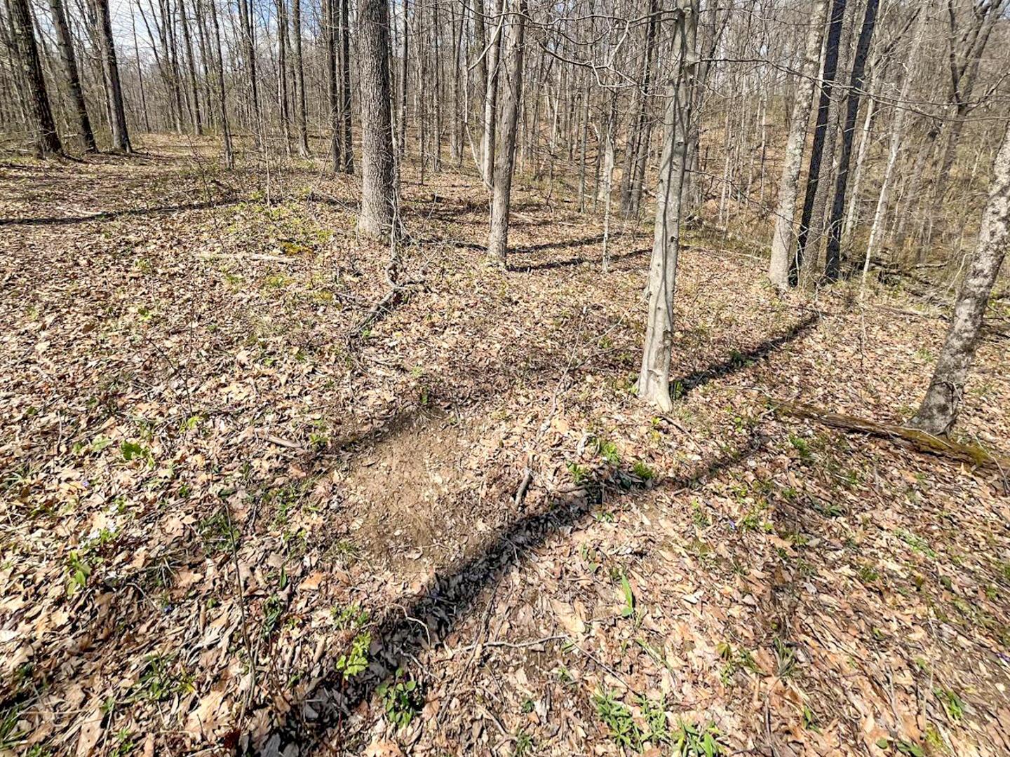 0 Waterworks Hill Road