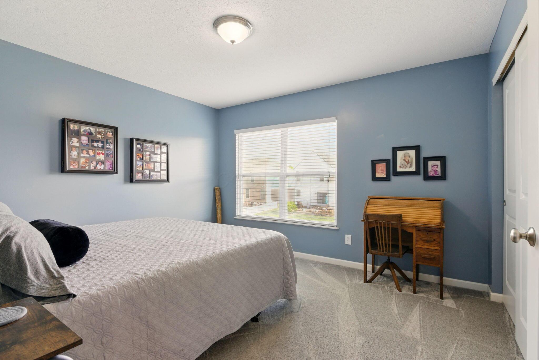 7854 Prairie Willow Drive, Blacklick, Ohio image 23