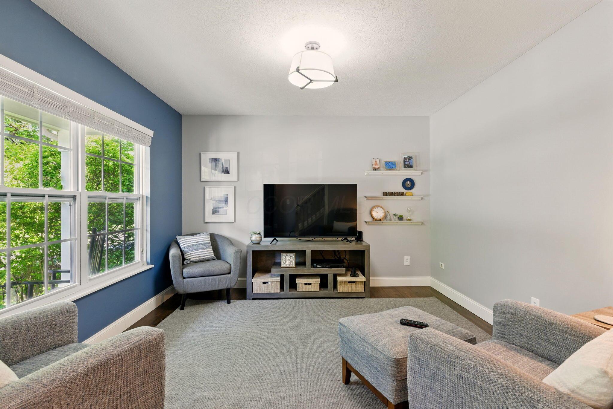 7854 Prairie Willow Drive, Blacklick, Ohio image 14
