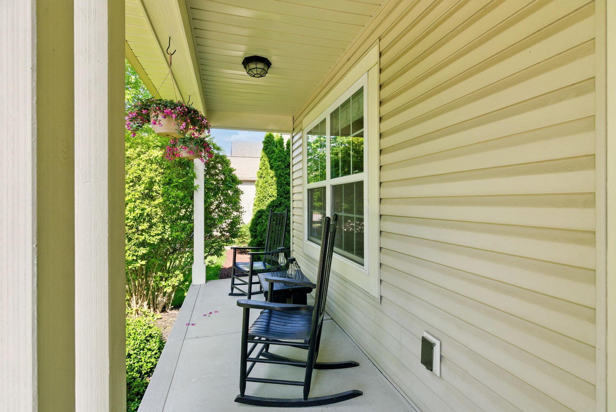 7854 Prairie Willow Drive, Blacklick, Ohio image 35