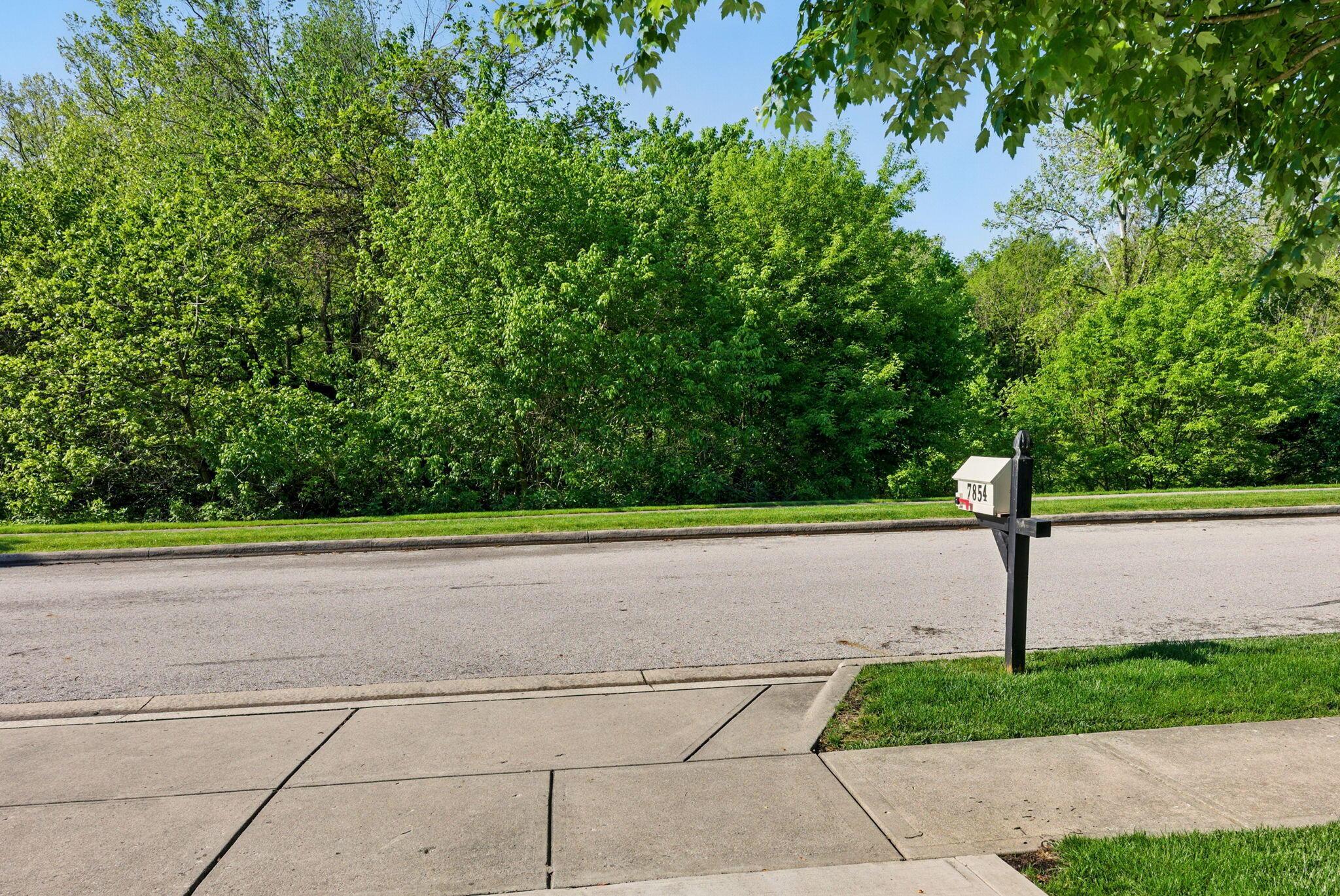 7854 Prairie Willow Drive, Blacklick, Ohio image 36