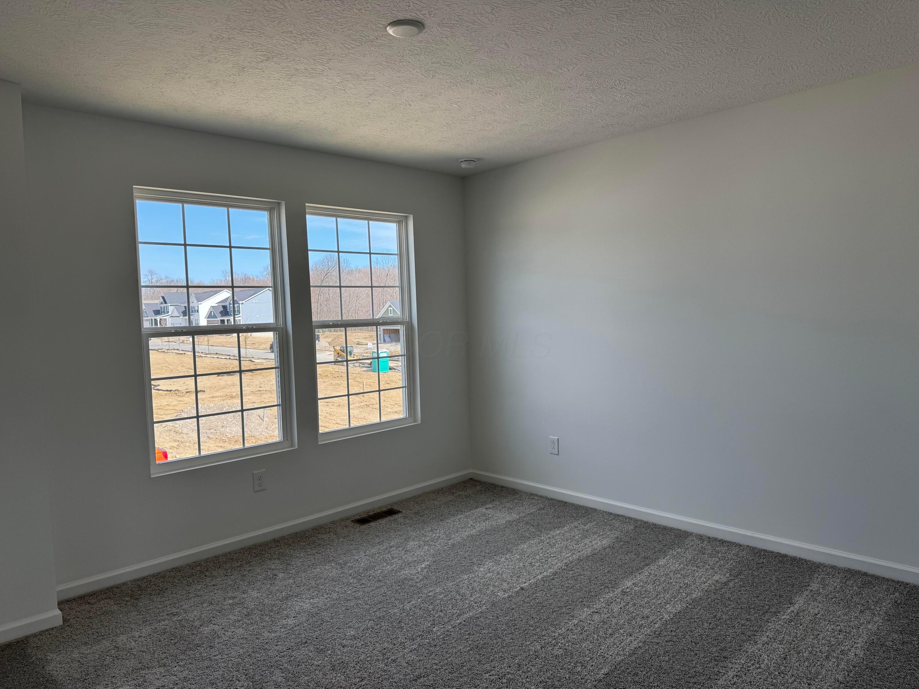 9571 Bur Oak Drive #LOT 151, Plain City, Ohio image 24