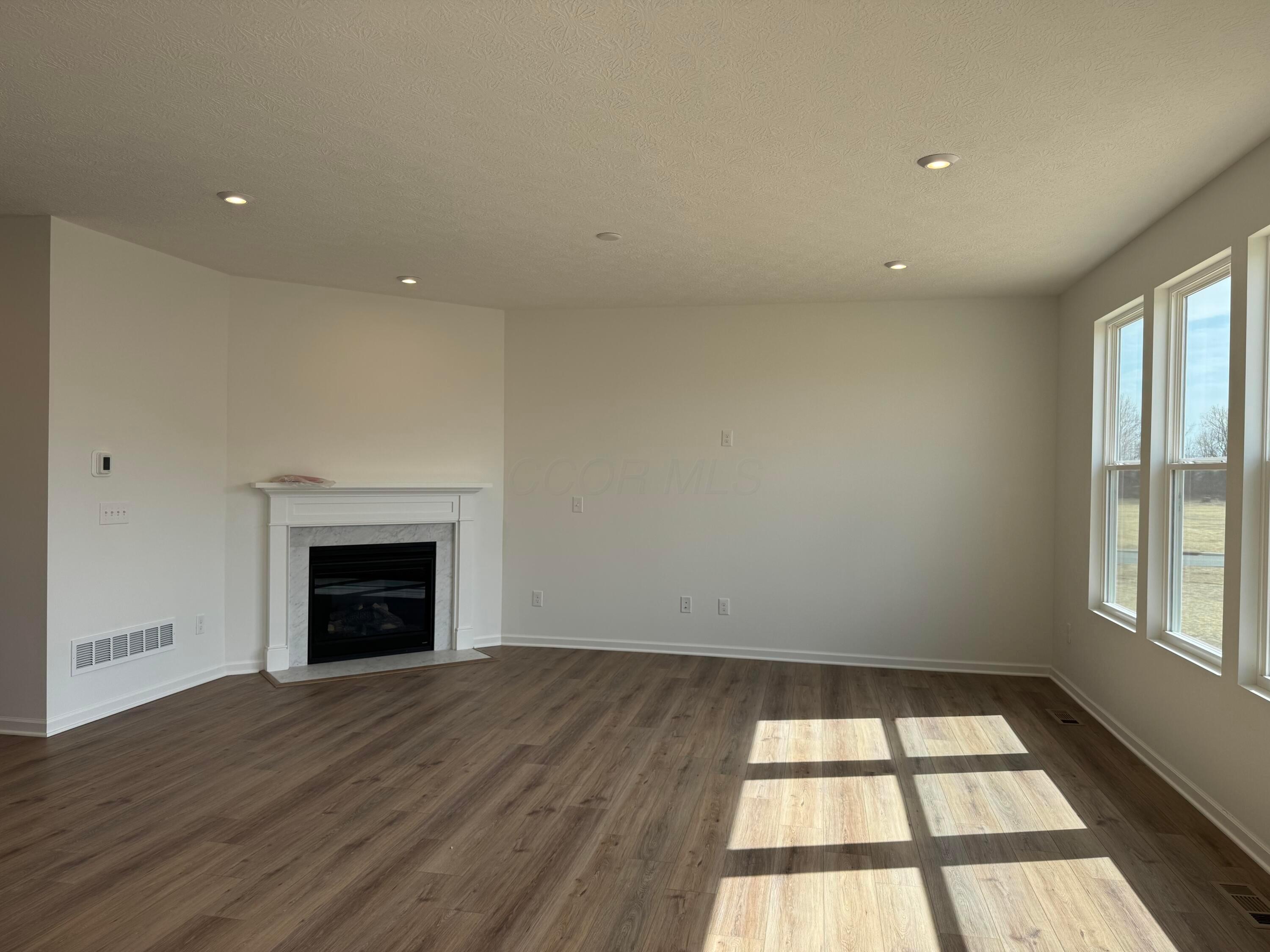 9571 Bur Oak Drive #LOT 151, Plain City, Ohio image 11