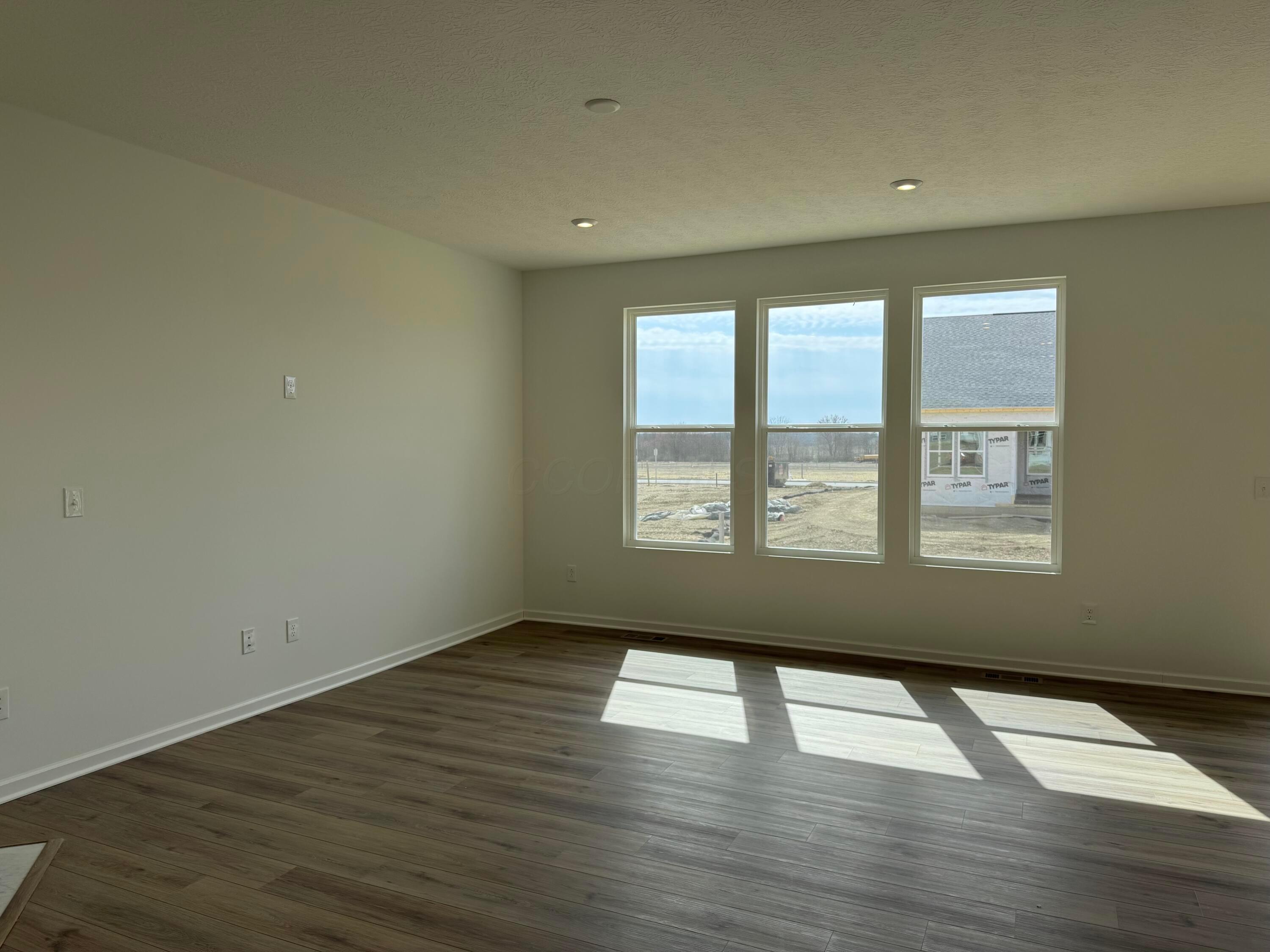 9571 Bur Oak Drive #LOT 151, Plain City, Ohio image 13