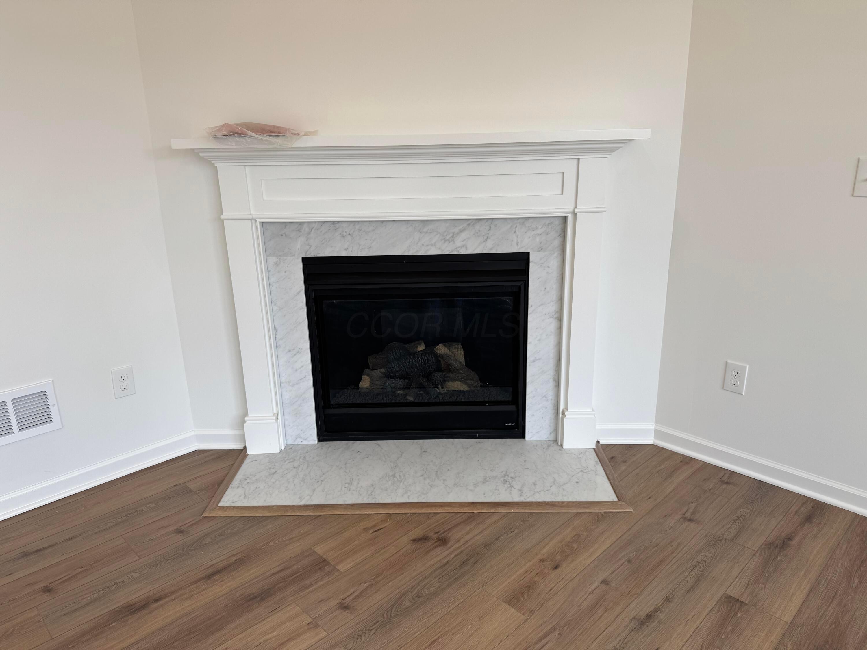 9571 Bur Oak Drive #LOT 151, Plain City, Ohio image 12
