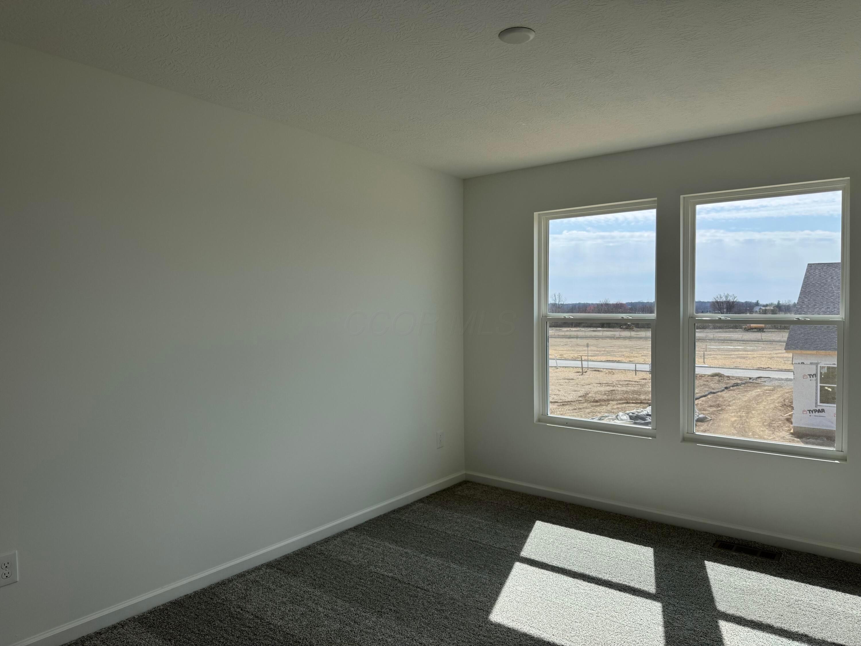 9571 Bur Oak Drive #LOT 151, Plain City, Ohio image 26