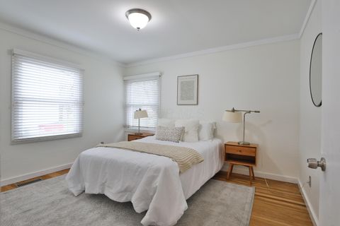 Tiny photo for 512 Park Overlook Drive, Worthington, OH 43085 (MLS # 225040253)