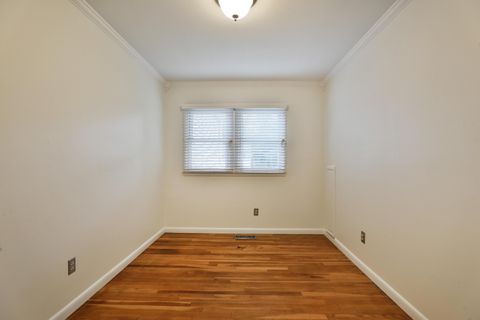 Tiny photo for 512 Park Overlook Drive, Worthington, OH 43085 (MLS # 225040253)