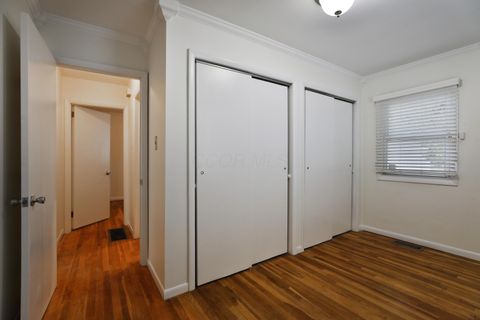 Tiny photo for 512 Park Overlook Drive, Worthington, OH 43085 (MLS # 225040253)