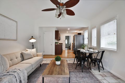 Tiny photo for 512 Park Overlook Drive, Worthington, OH 43085 (MLS # 225040253)