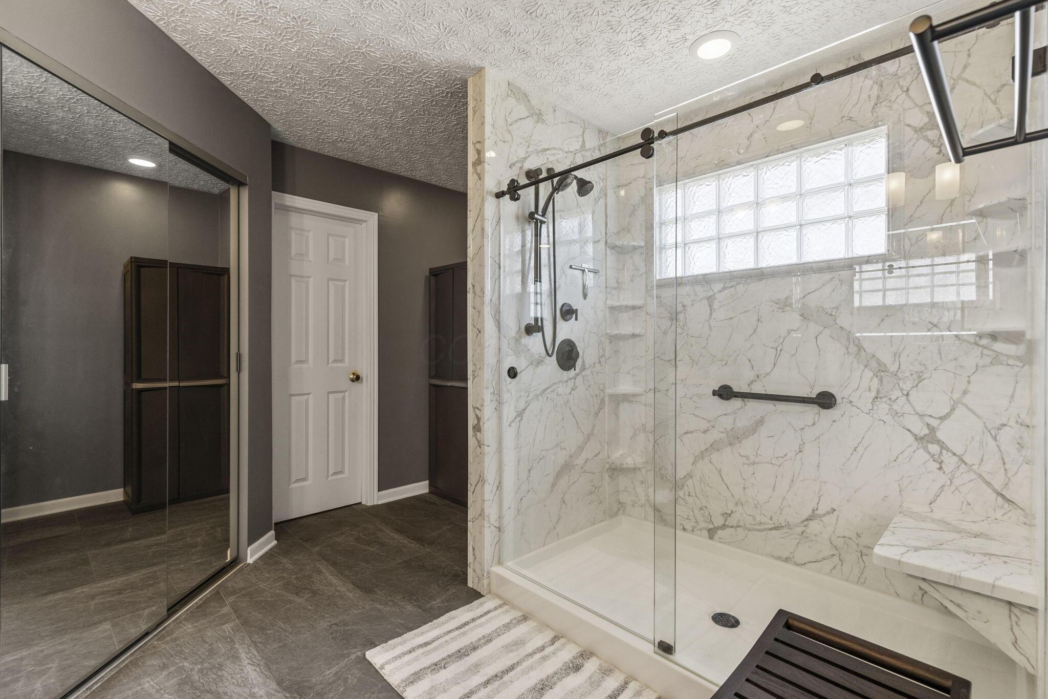 1933 Winter Creek Court, Grove City, Ohio image 38