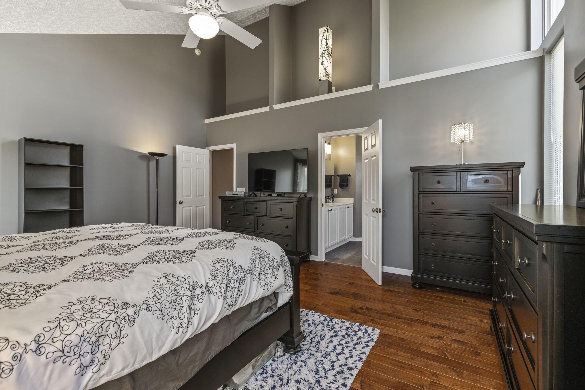 1933 Winter Creek Court, Grove City, Ohio image 36