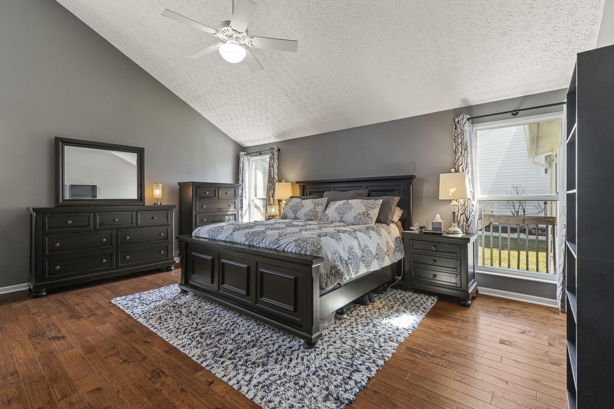 1933 Winter Creek Court, Grove City, Ohio image 34