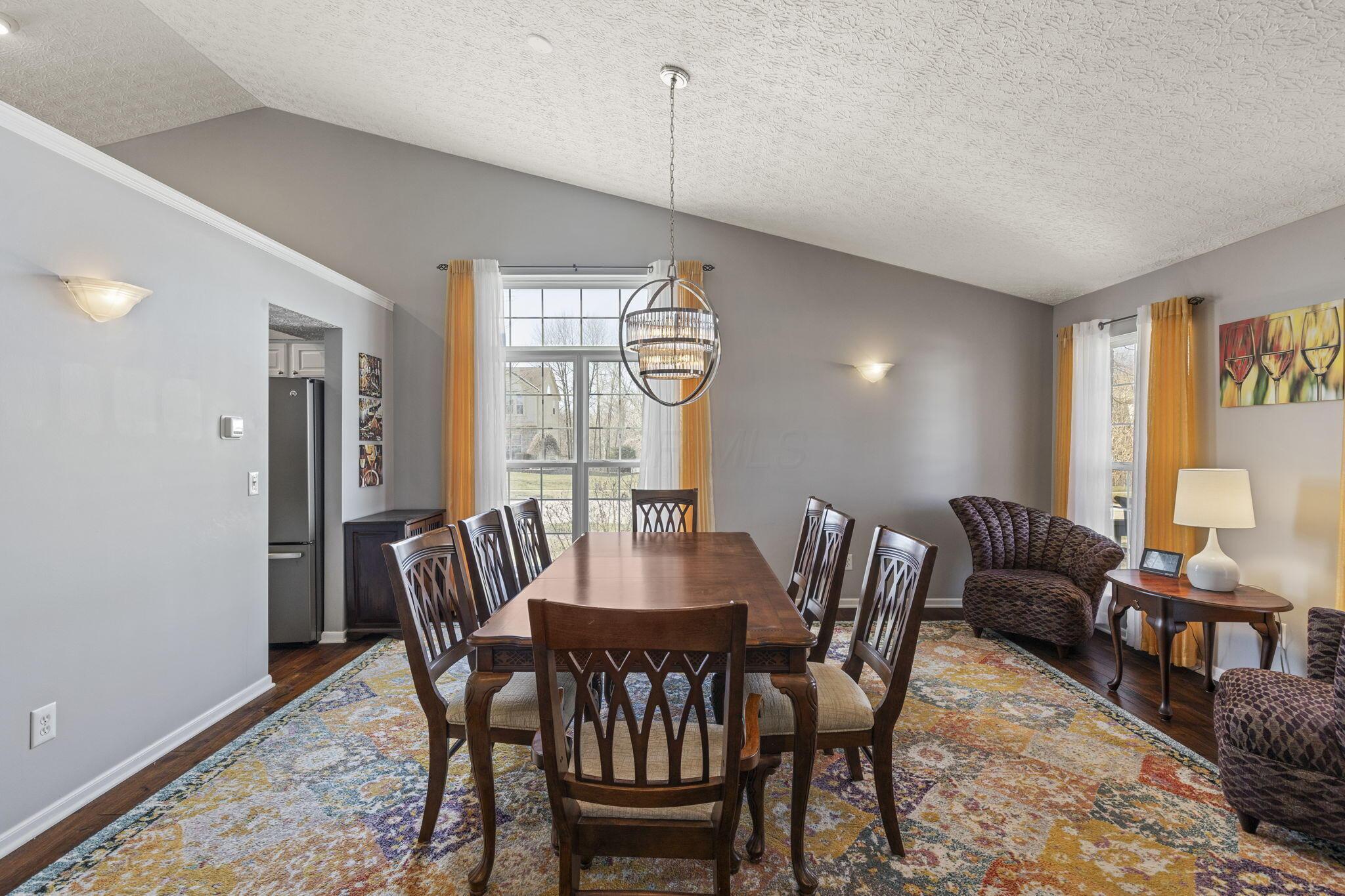 1933 Winter Creek Court, Grove City, Ohio image 10